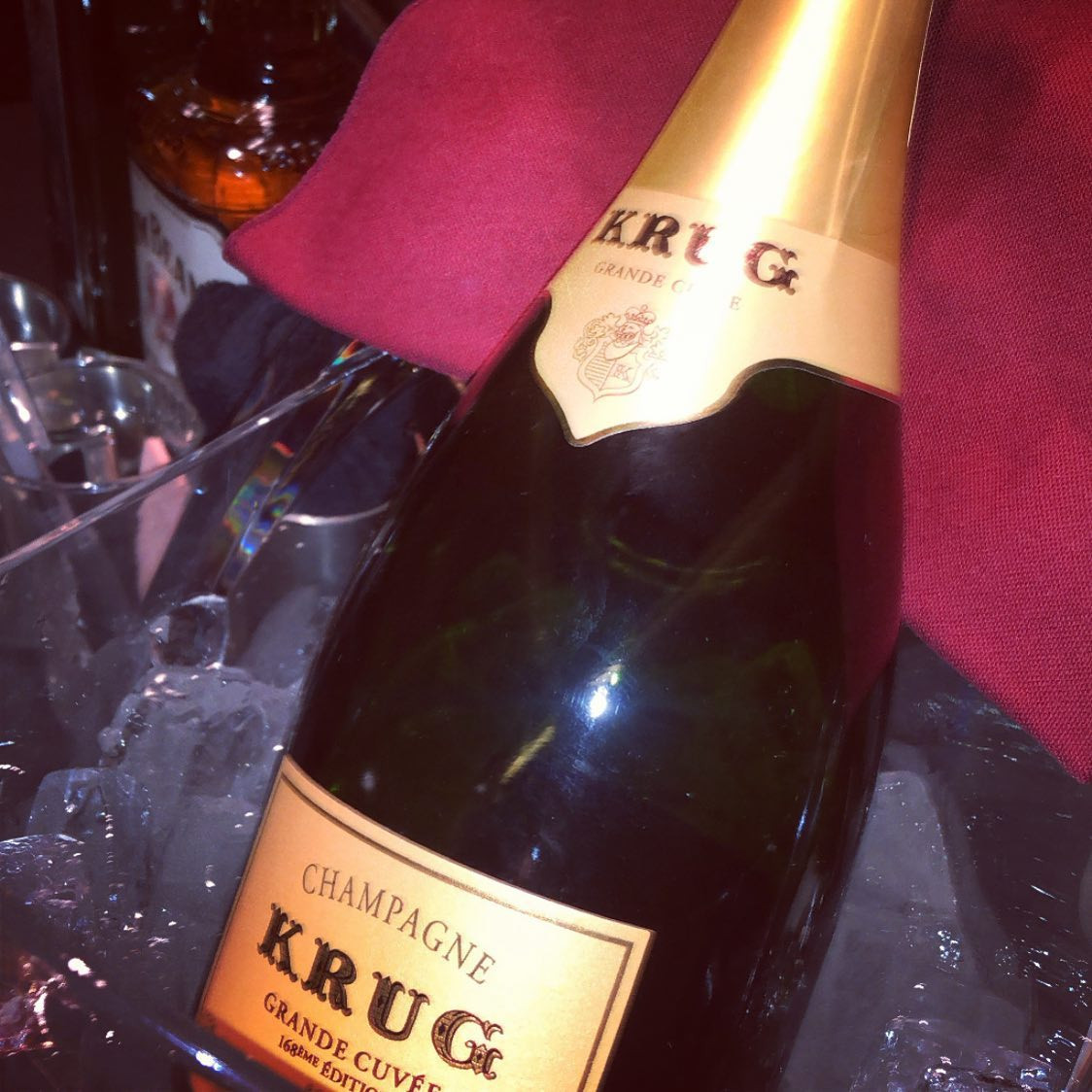 Orange Terrace日記801953