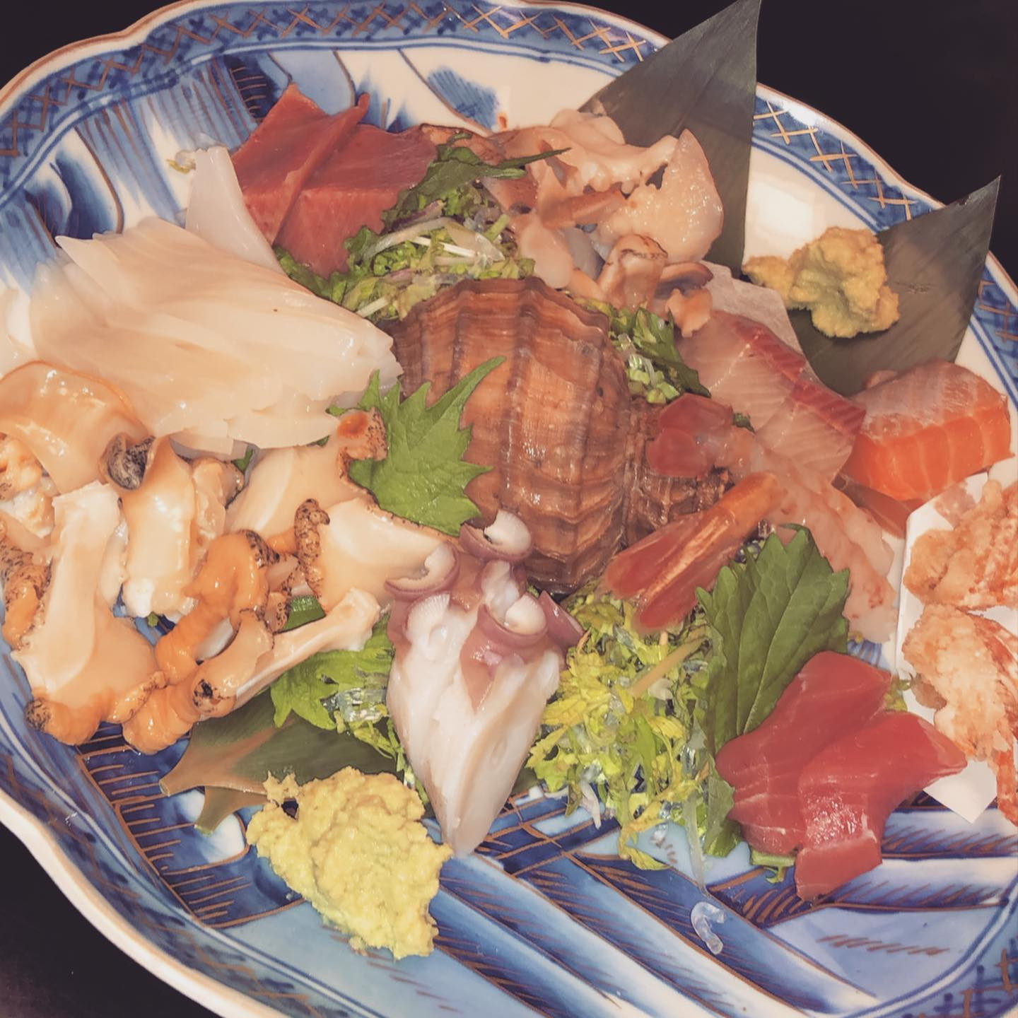 Orange Terrace日記801954