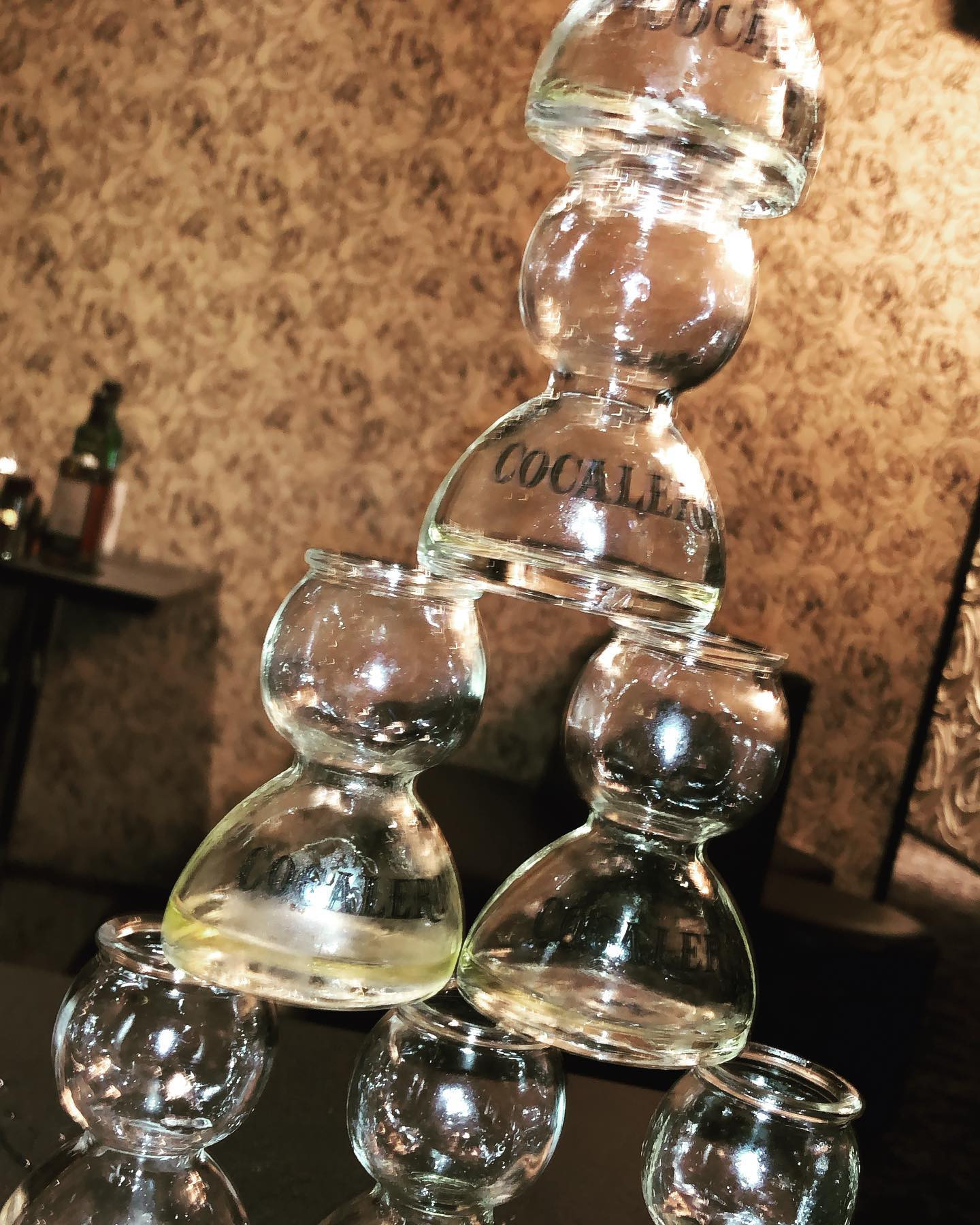 Orange Terrace日記801955