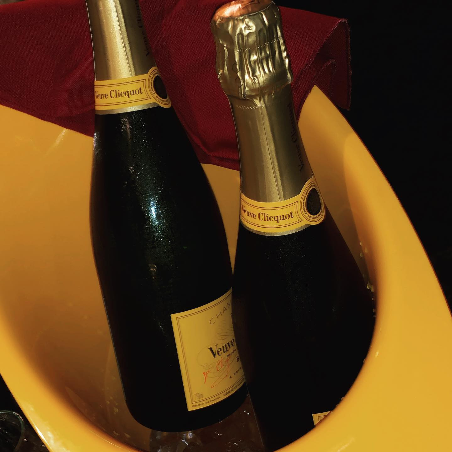 Orange Terrace日記801956