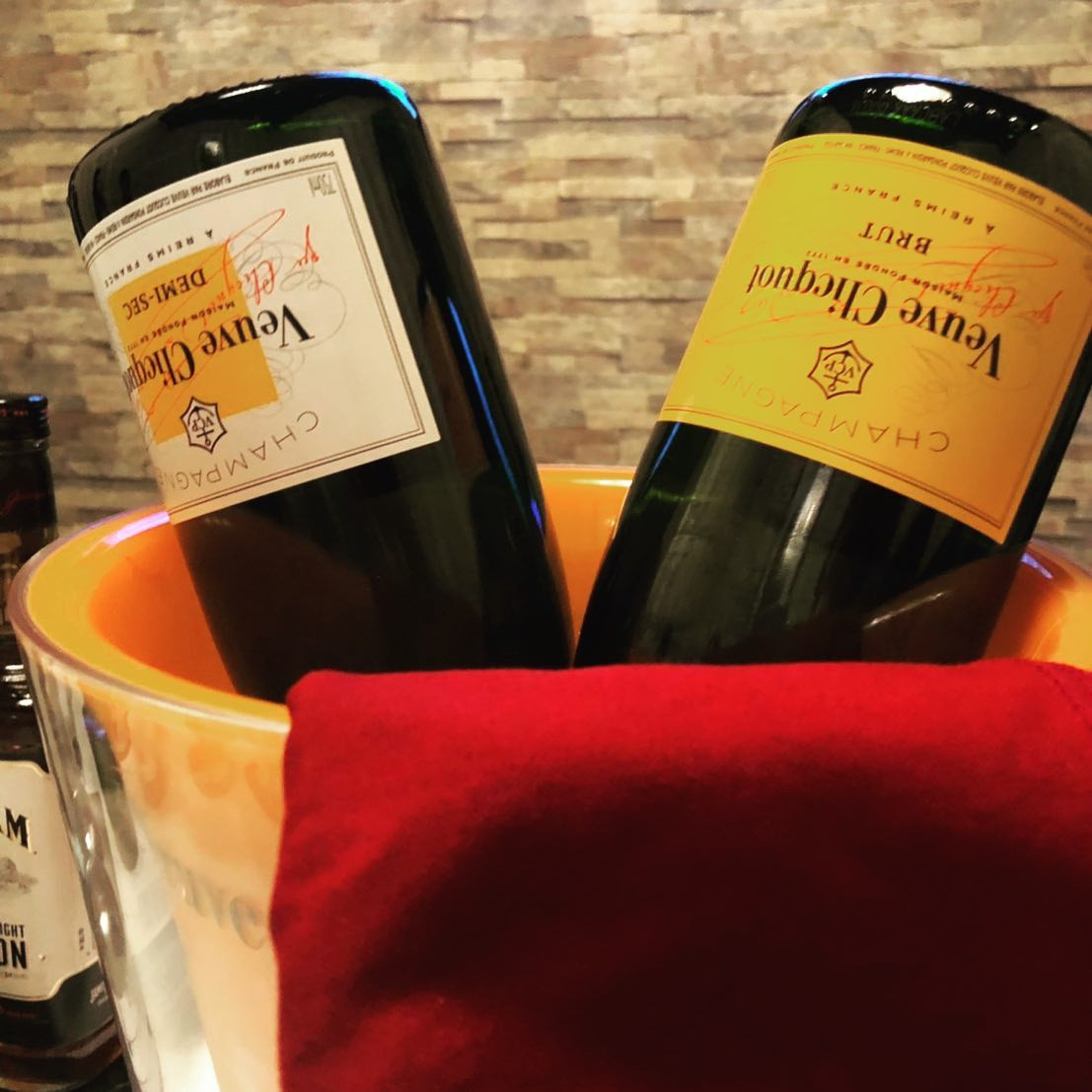 Orange Terrace日記801957