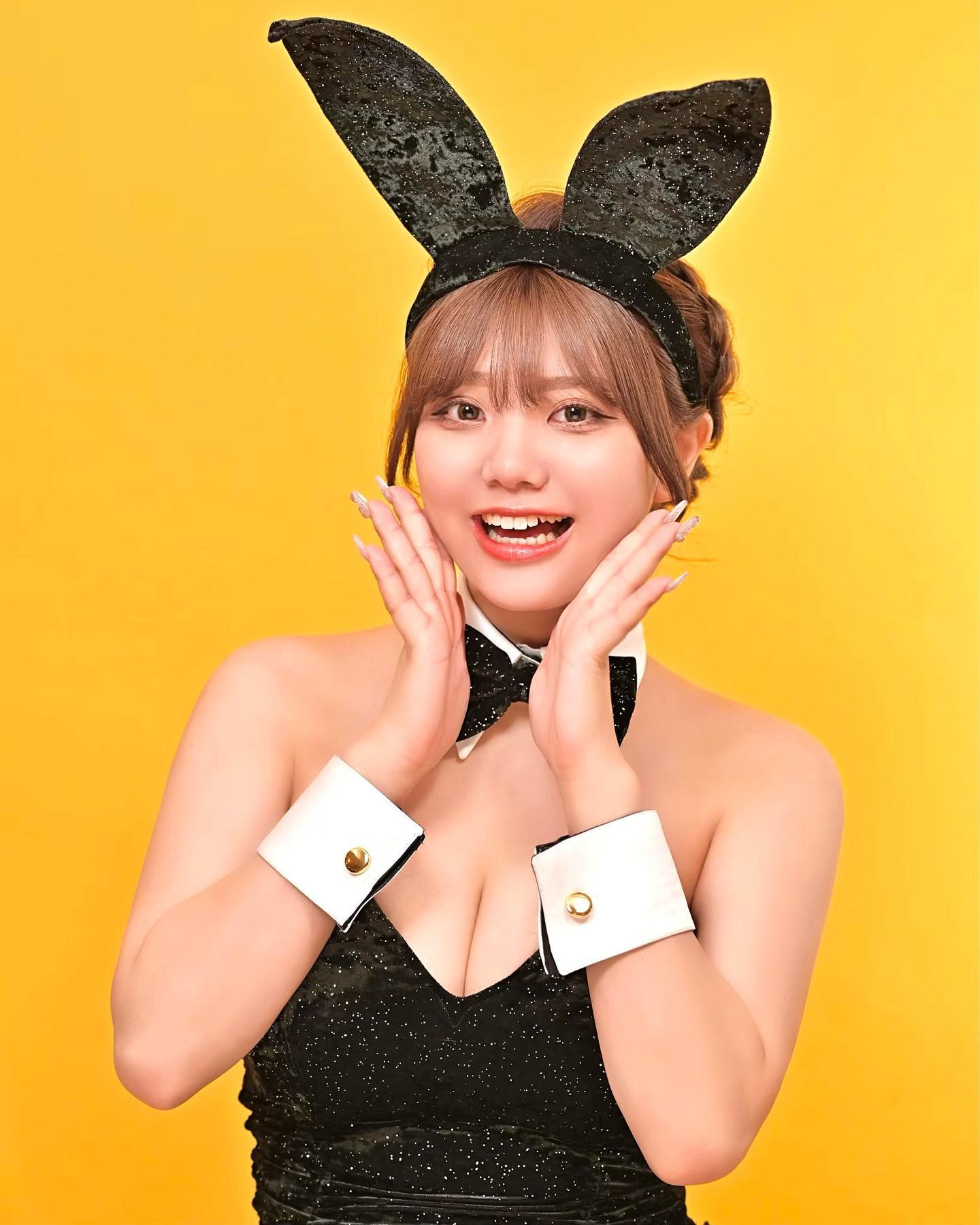 MILLION 5条通店 ホットニュース 33924