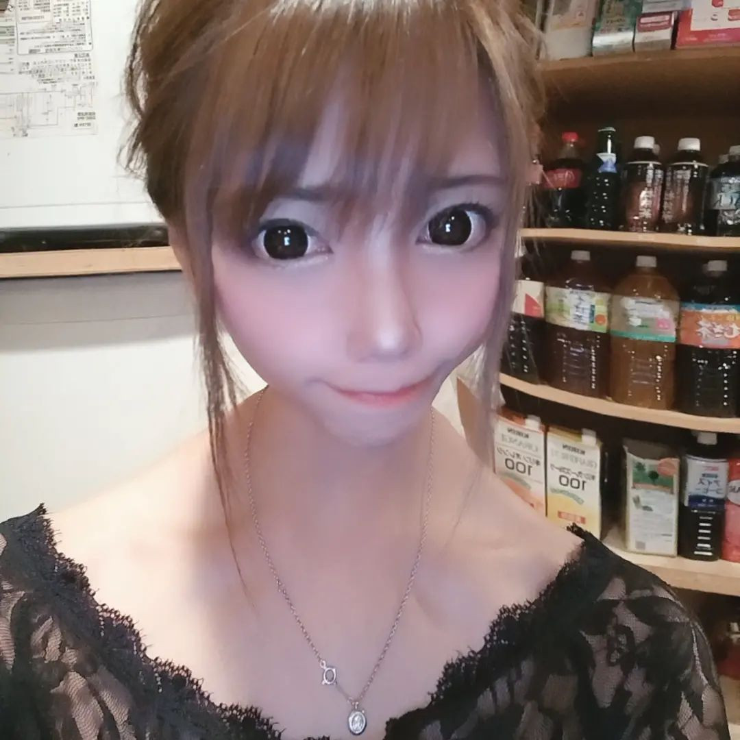 本日出勤です‼️