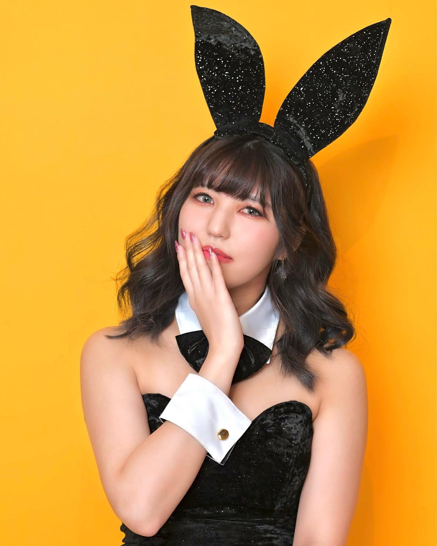 MILLION 5条通店 ホットニュース 33930