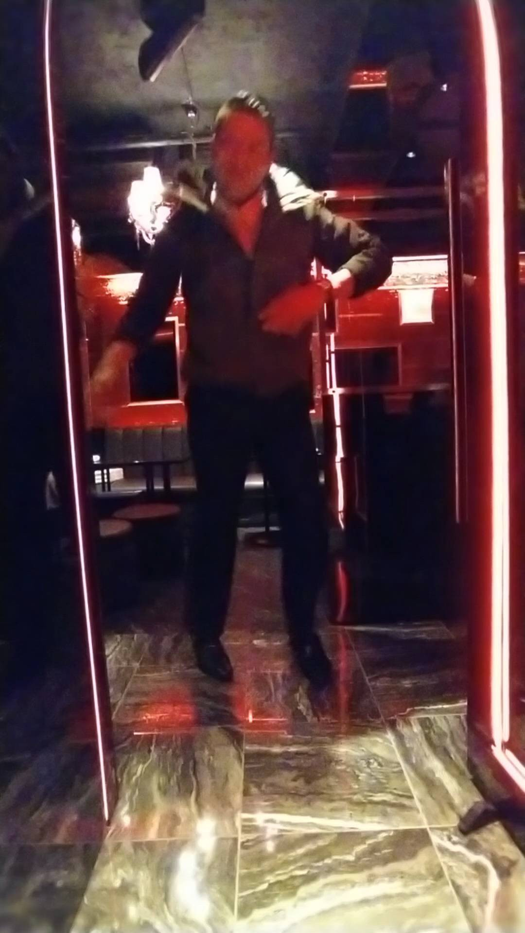 RIO ホットニュース 33942