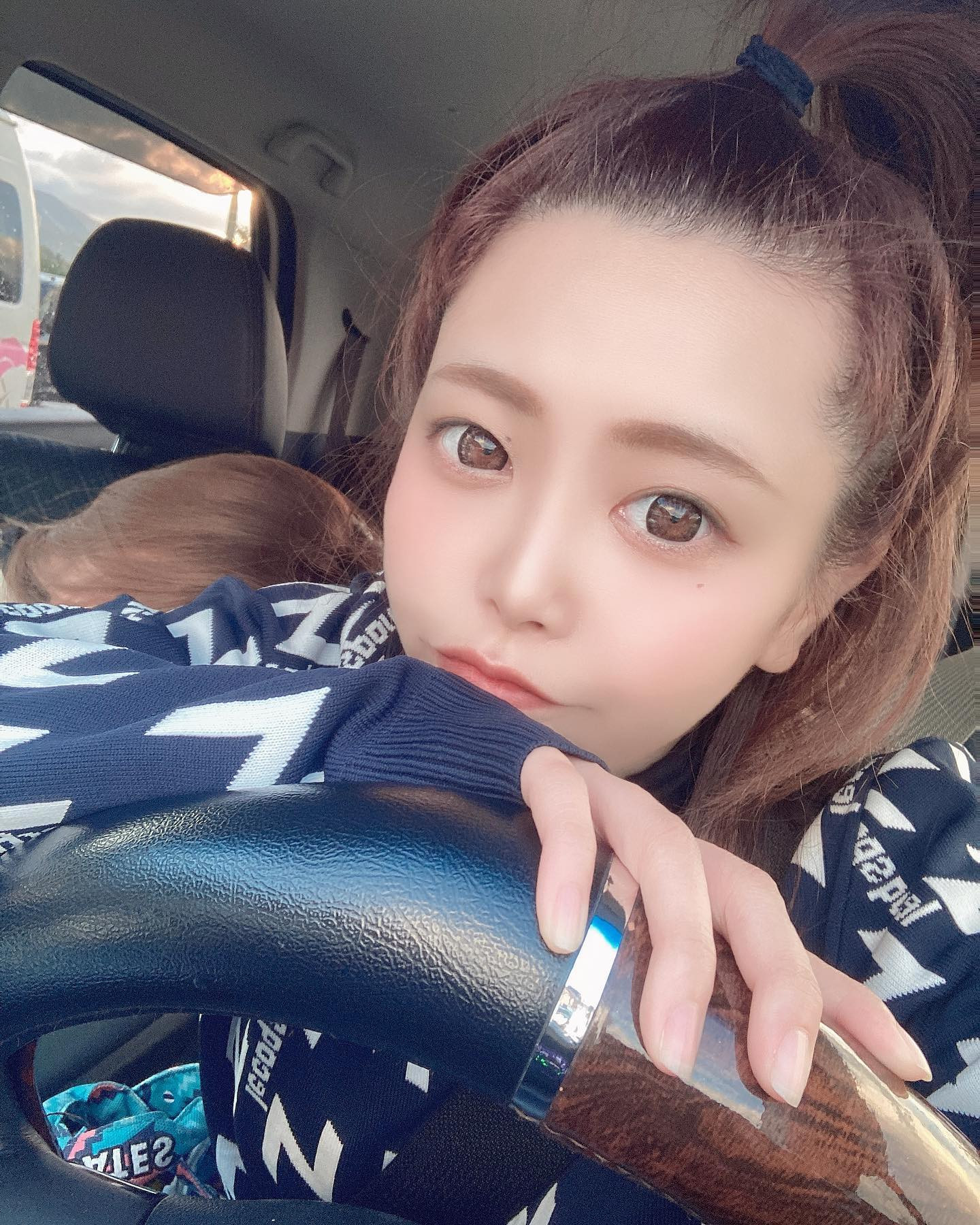 gm.☀️
.

#エリアG #エリアGグループ #モナクラス #モナクラス札幌 #モナクラス札幌あい
#ニュークラブモナクラス札幌
.
.
#キャバクラ #キャバ #キャバ嬢 #キャバクラ嬢 #すすきのキャバクラ #すすきのキャバ嬢
.
#ニュークラ #ニュークラブ #キャバキャバ #すすきのニュークラ #すすきのニュークラブ
#すすきのニュークラエリアG #すすきのニュークラブエリアG #すすきのニュークラモナクラス札幌 #すすきのニュークラブモナクラス札幌
#すすきのキャバクラエリアG #すすきのキ