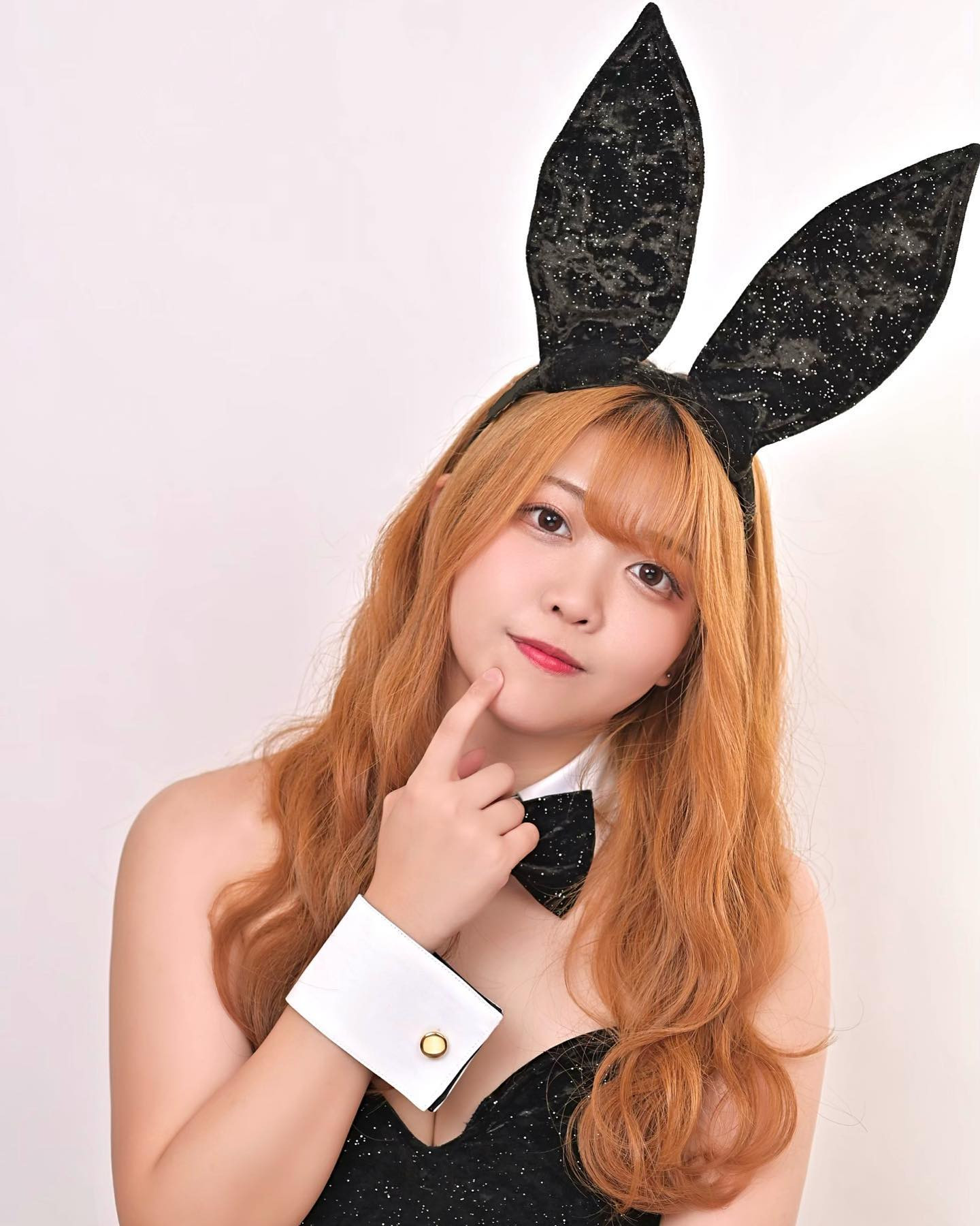 MILLION 5条通店 ホットニュース 33950