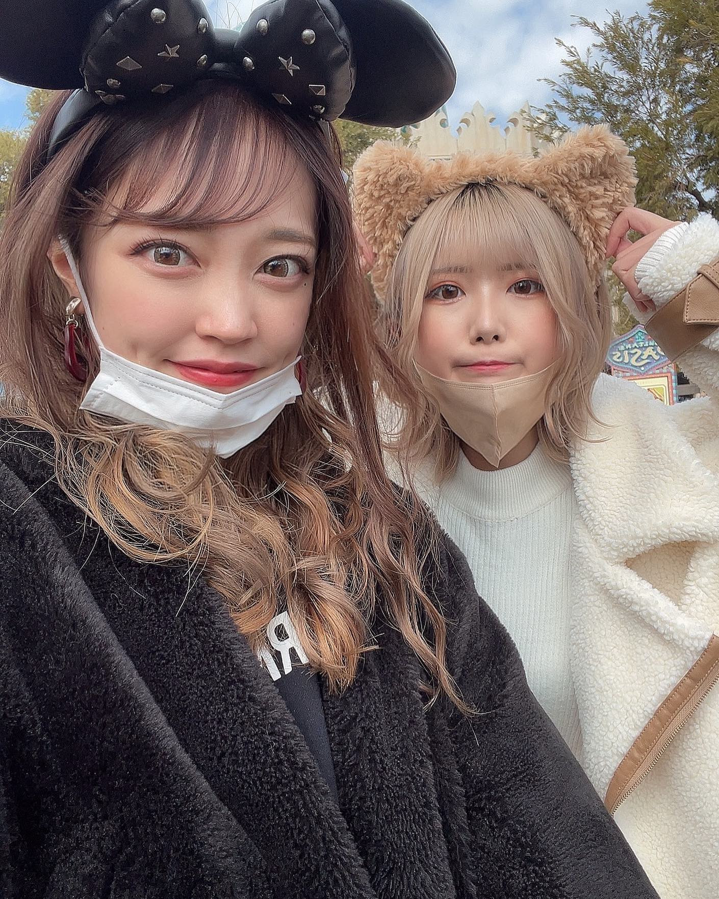 また行きたい🥺