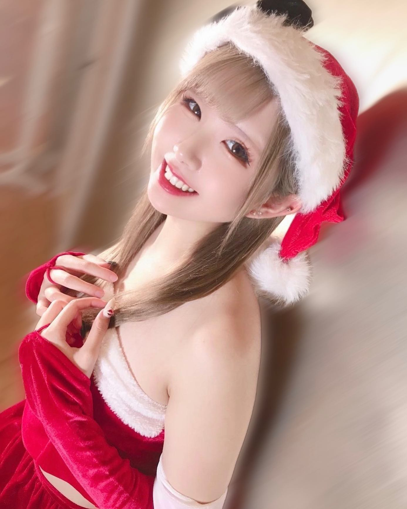 🎄 MerryX'mas 🎄