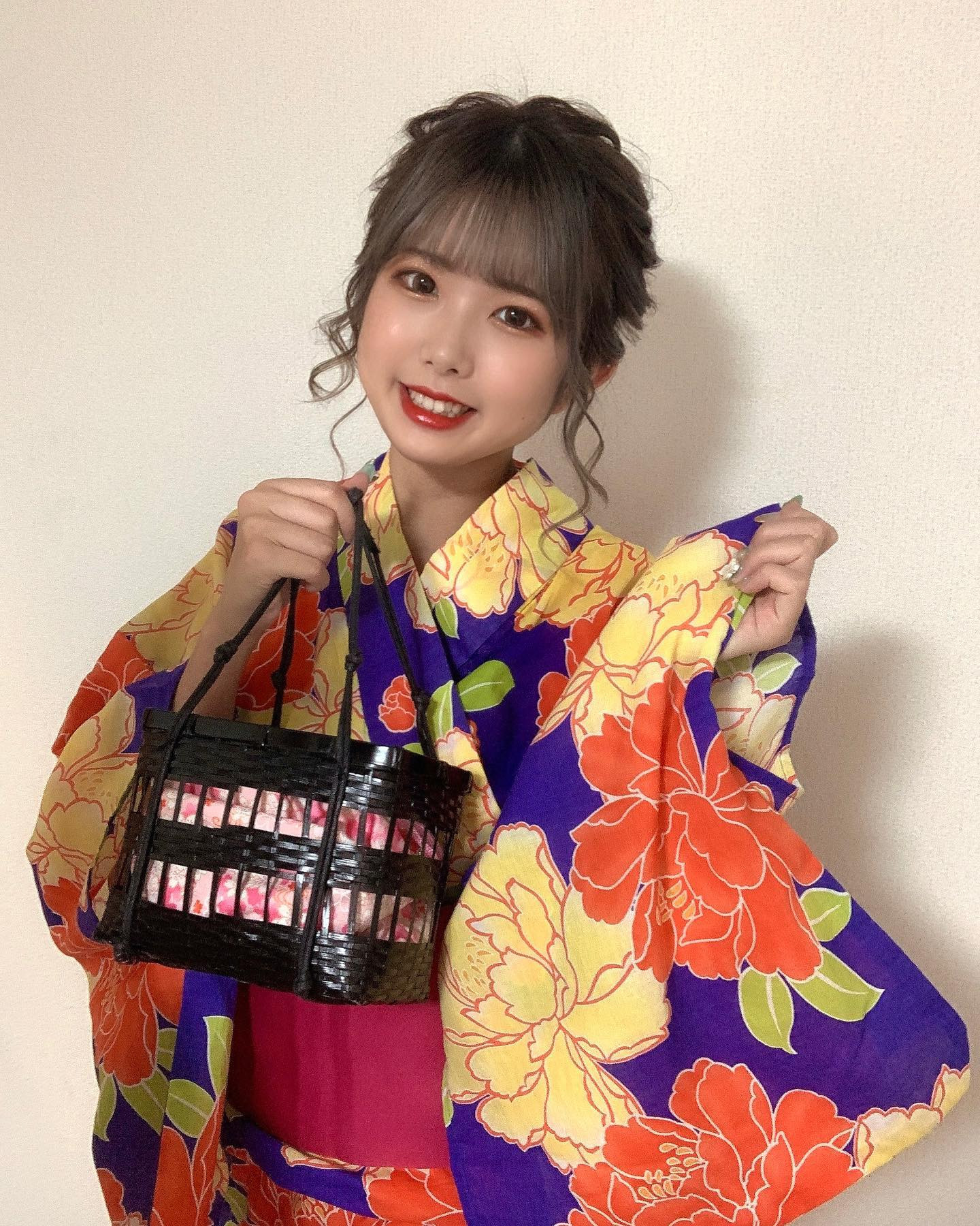 -CLUB- EVE（朝）日記802182