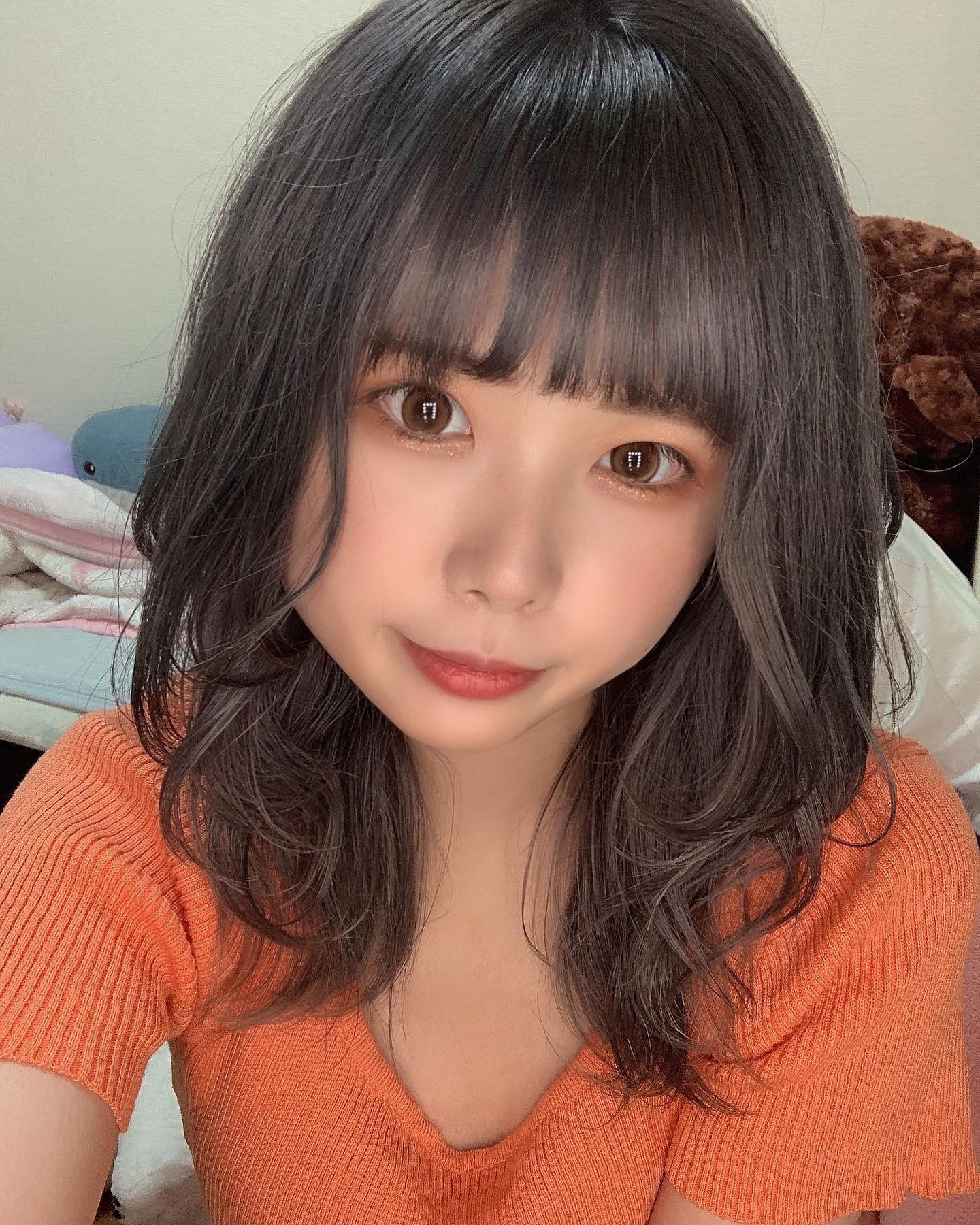 -CLUB- EVE（朝）日記802183