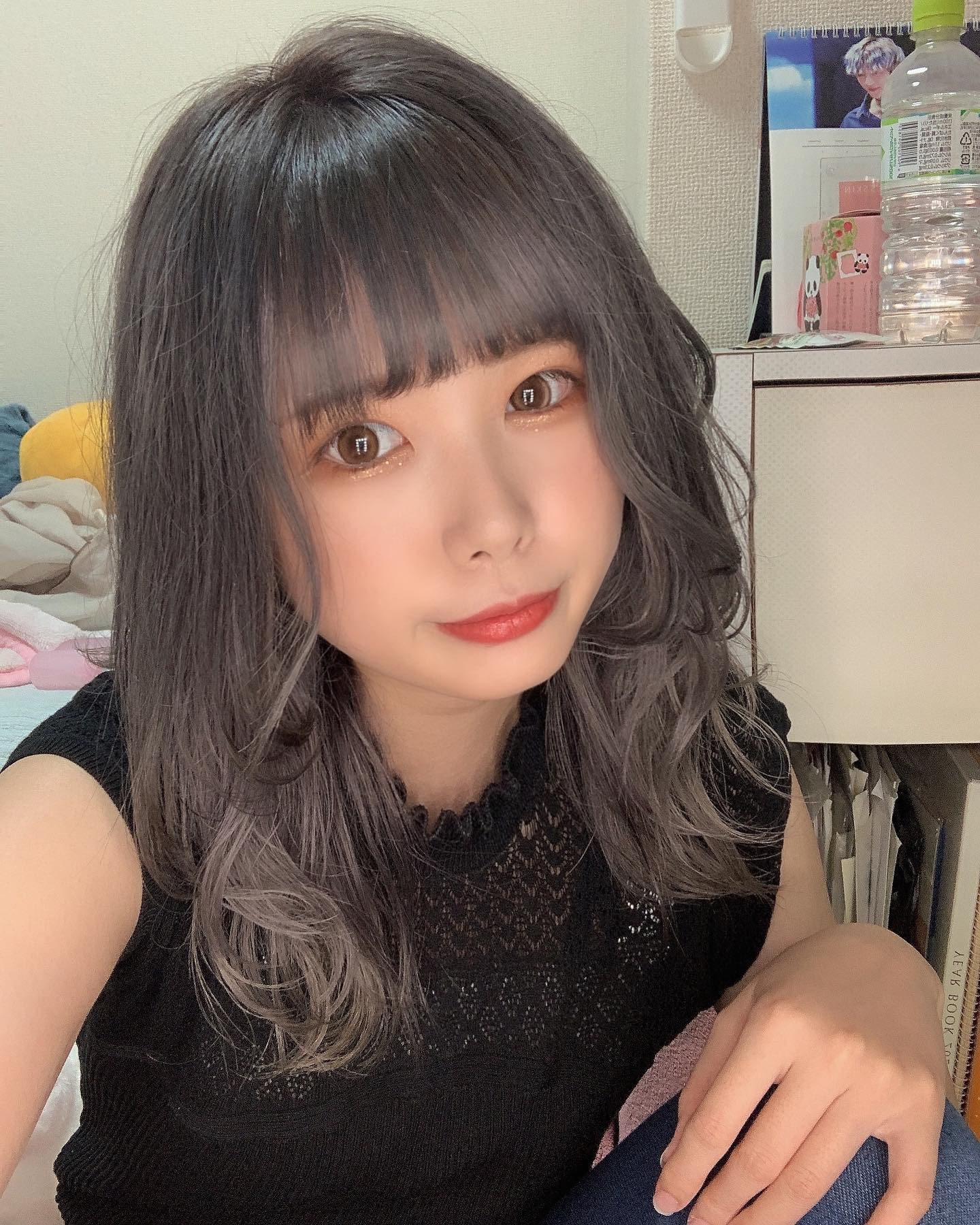 -CLUB- EVE（朝）日記802184