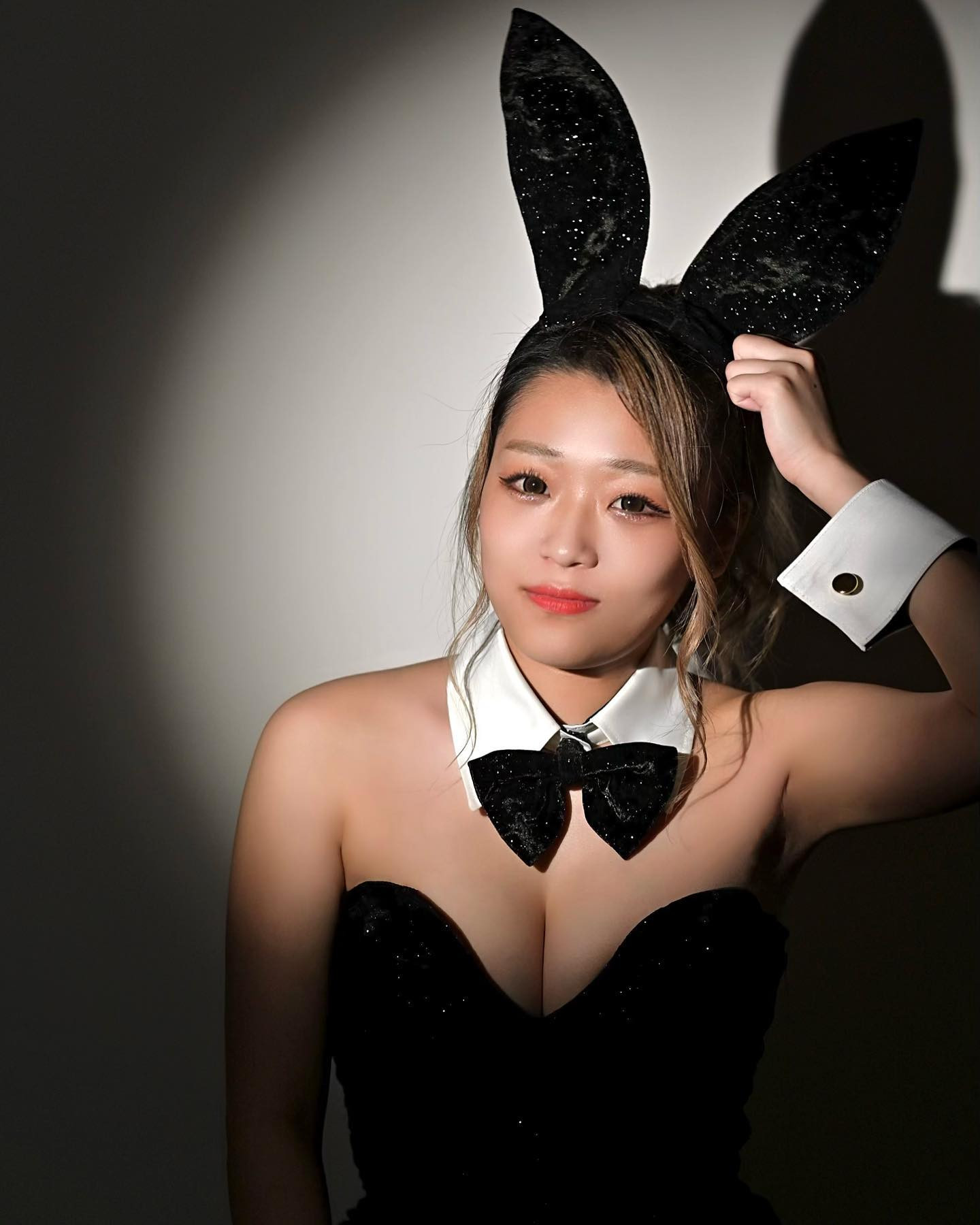 MILLION 5条通店 ホットニュース 33987