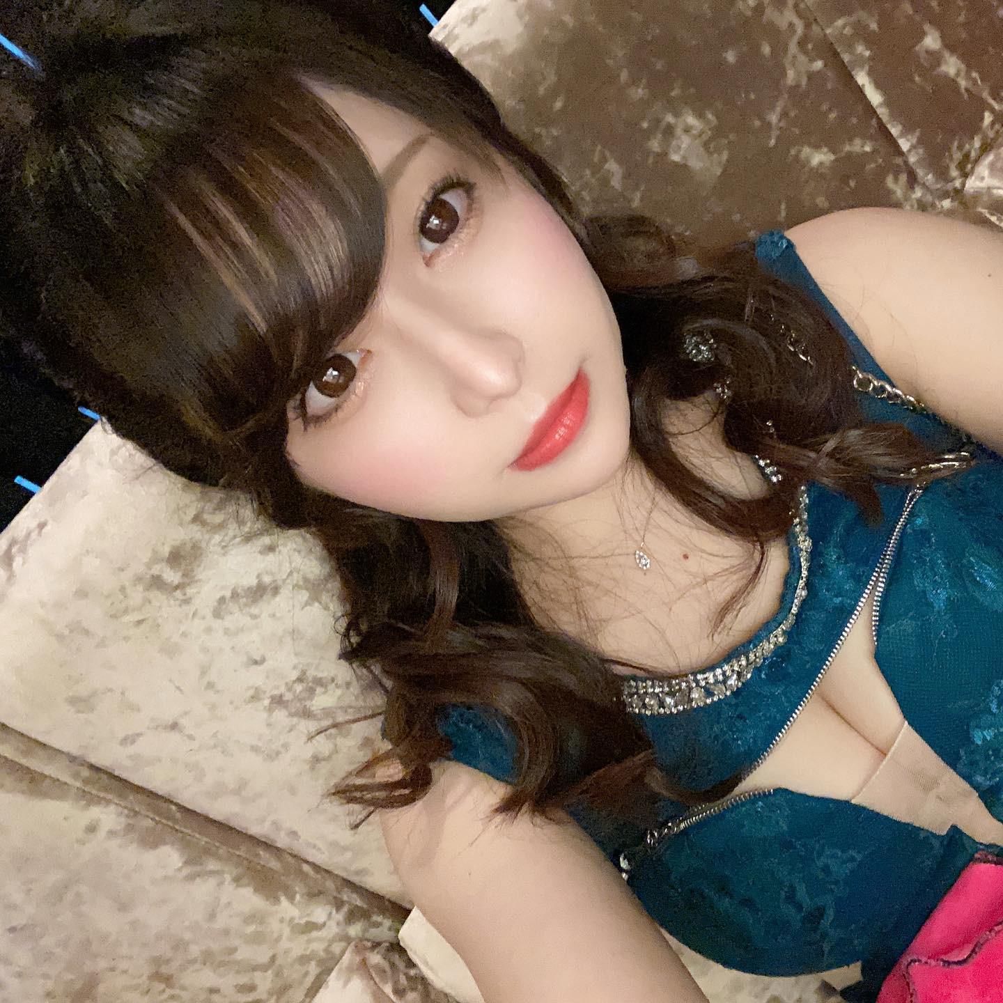 美人茶屋日記802296