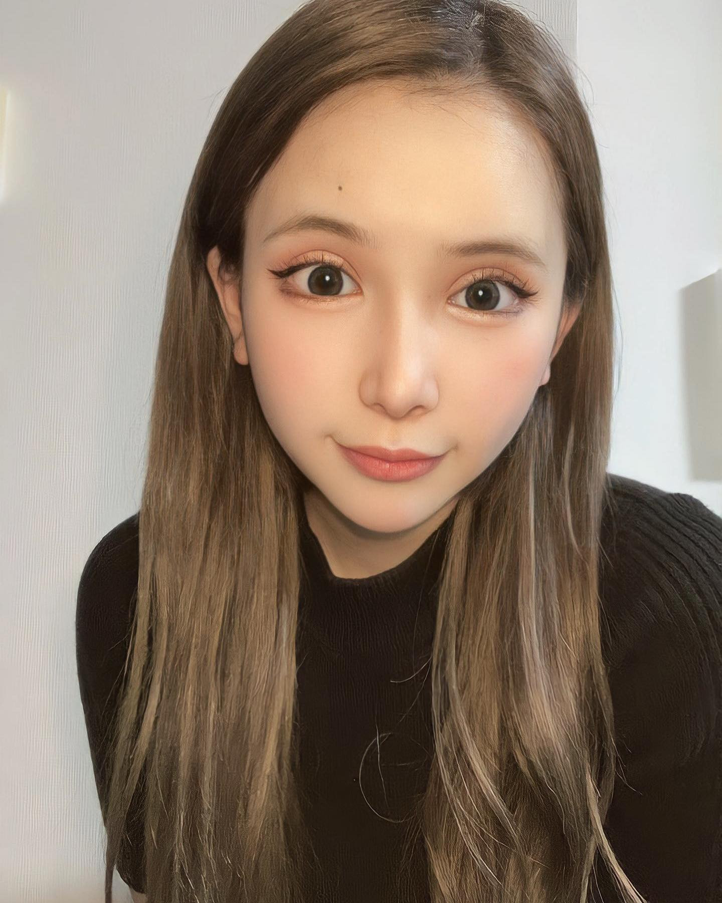 ･
髪がパやパや🥱💭
今日から沖縄飛び立ってきます🌴🌺

 #instagood  #instalike  #instalikes  #instastyle 
 #follow4likes  #f4f  #f4l  #girl  #love  #selfie 
 #followｍe  #fashion  #instagram  #instapic 
 #フォローミー #仙台  #国分町  #キャバ嬢 #thenewyork  #ザニューヨーク仙台 #エリアgグループ #自撮り #팔로우 #데일리룩 #좋아