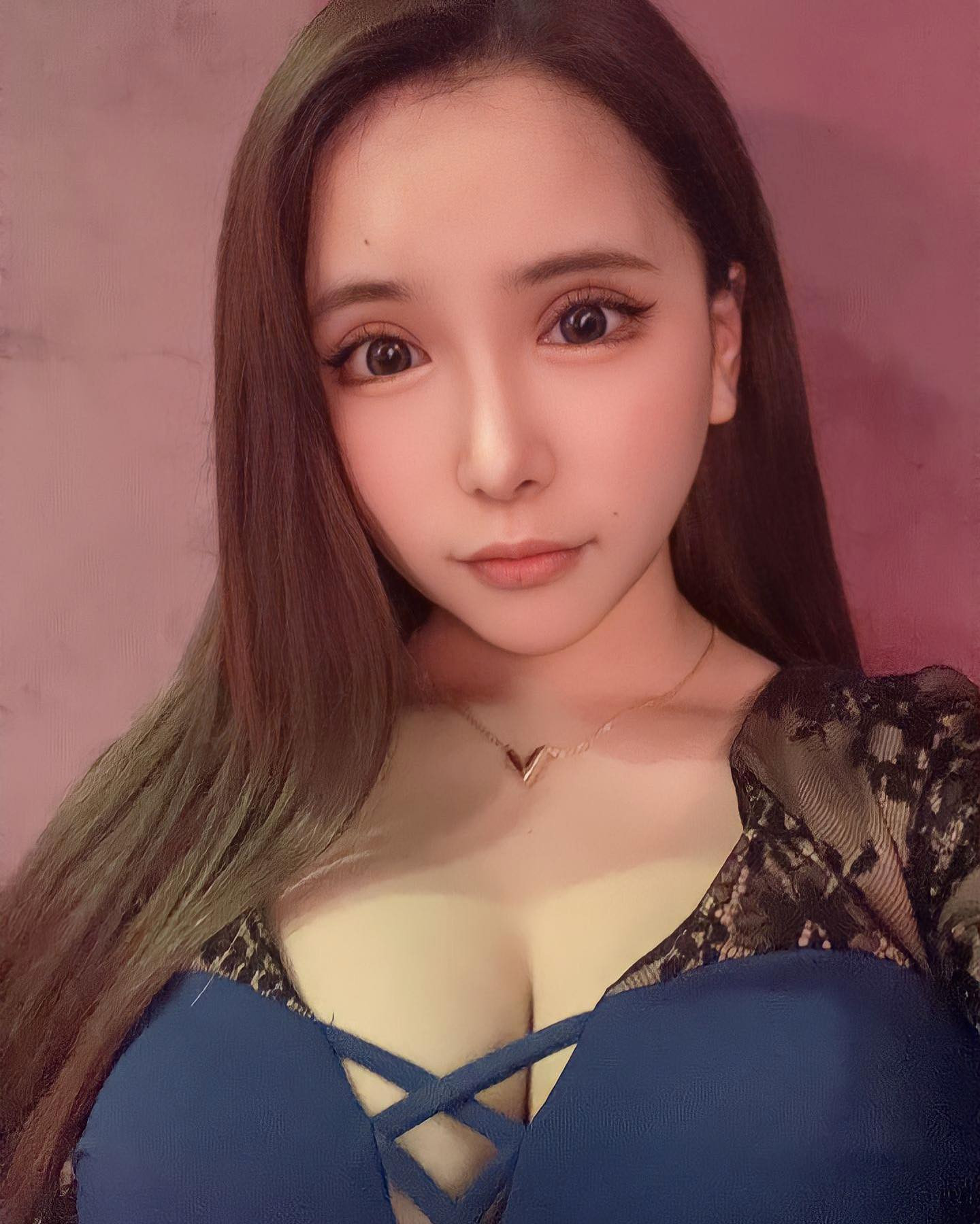 ･
13まで居てます☺️

 #instagood  #instalike  #instalikes  #instastyle 
 #follow4likes  #f4f  #f4l  #girl  #love  #selfie 
 #followｍe  #fashion  #instagram  #instapic 
 #フォローミー #仙台  #国分町  #キャバ嬢 #thenewyork  #ザニューヨーク仙台 #エリアgグループ #自撮り #팔로우 #데일리룩 #좋아요