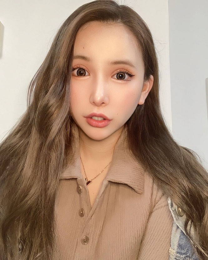 投稿するもんがない💦

 #instagood  #instalike  #instalikes  #instastyle 
 #follow4likes  #f4f  #f4l  #girl  #love  #selfie 
 #followｍe  #fashion  #instagram  #instapic 
 #フォローミー #仙台  #国分町  #キャバ嬢 #thenewyork  #ザニューヨーク仙台 #エリアgグループ #自撮り #팔로우 #데일리룩 #좋아요