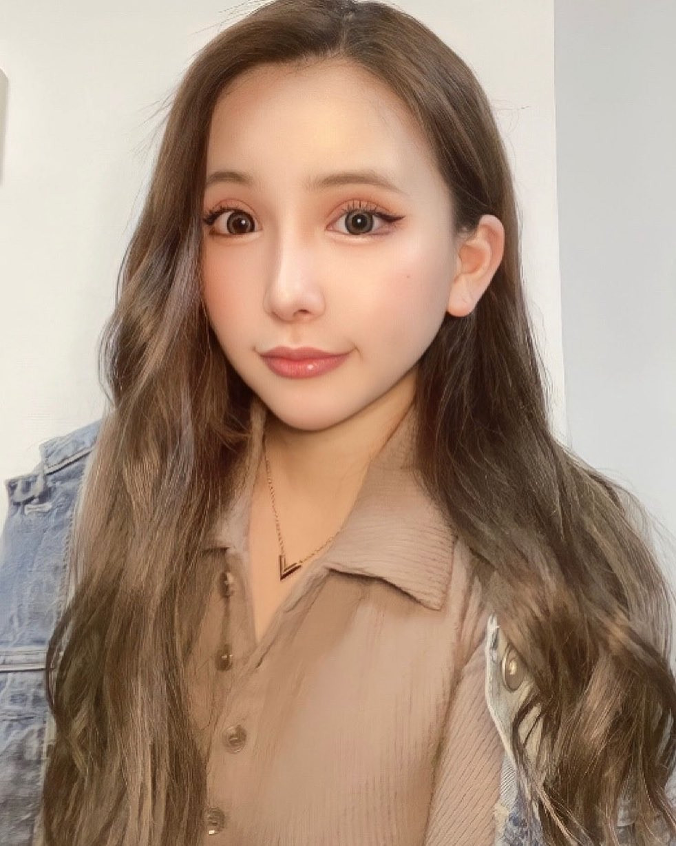 ･
ウォ

 #instagood  #instalike  #instalikes  #instastyle 
 #follow4likes  #f4f  #f4l  #girl  #love  #selfie 
 #followｍe  #fashion  #instagram  #instapic 
 #フォローミー #仙台  #国分町  #キャバ嬢 #thenewyork  #ザニューヨーク仙台 #エリアgグループ #自撮り #팔로우 #데일리룩 #좋아요