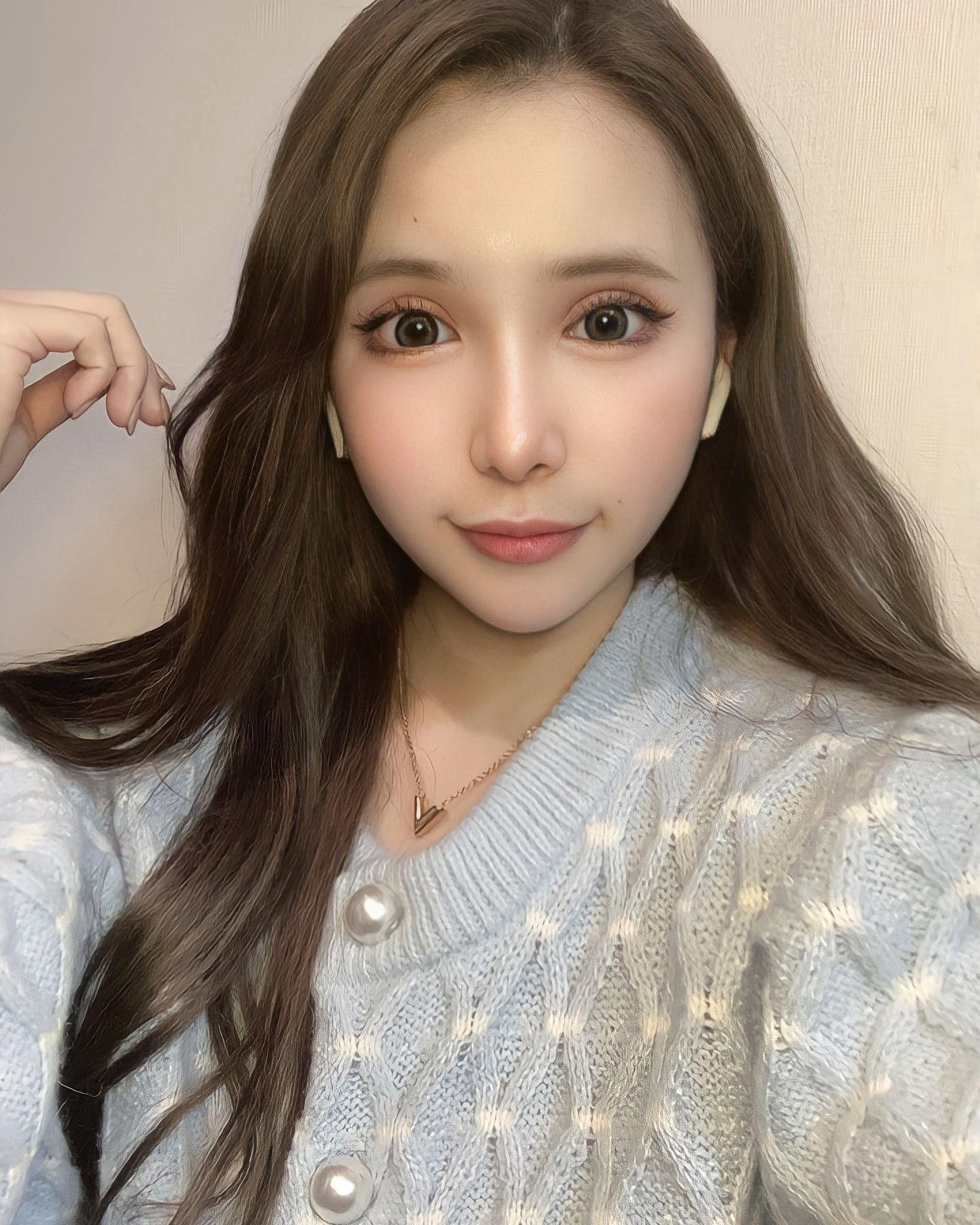 ･
アジフライ革命🥰

 #instagood  #instalike  #instalikes  #instastyle 
 #follow4likes  #f4f  #f4l  #girl  #love  #selfie 
 #followｍe  #fashion  #instagram  #instapic 
 #フォローミー #仙台  #国分町  #キャバ嬢 #thenewyork  #ザニューヨーク仙台 #エリアgグループ #自撮り