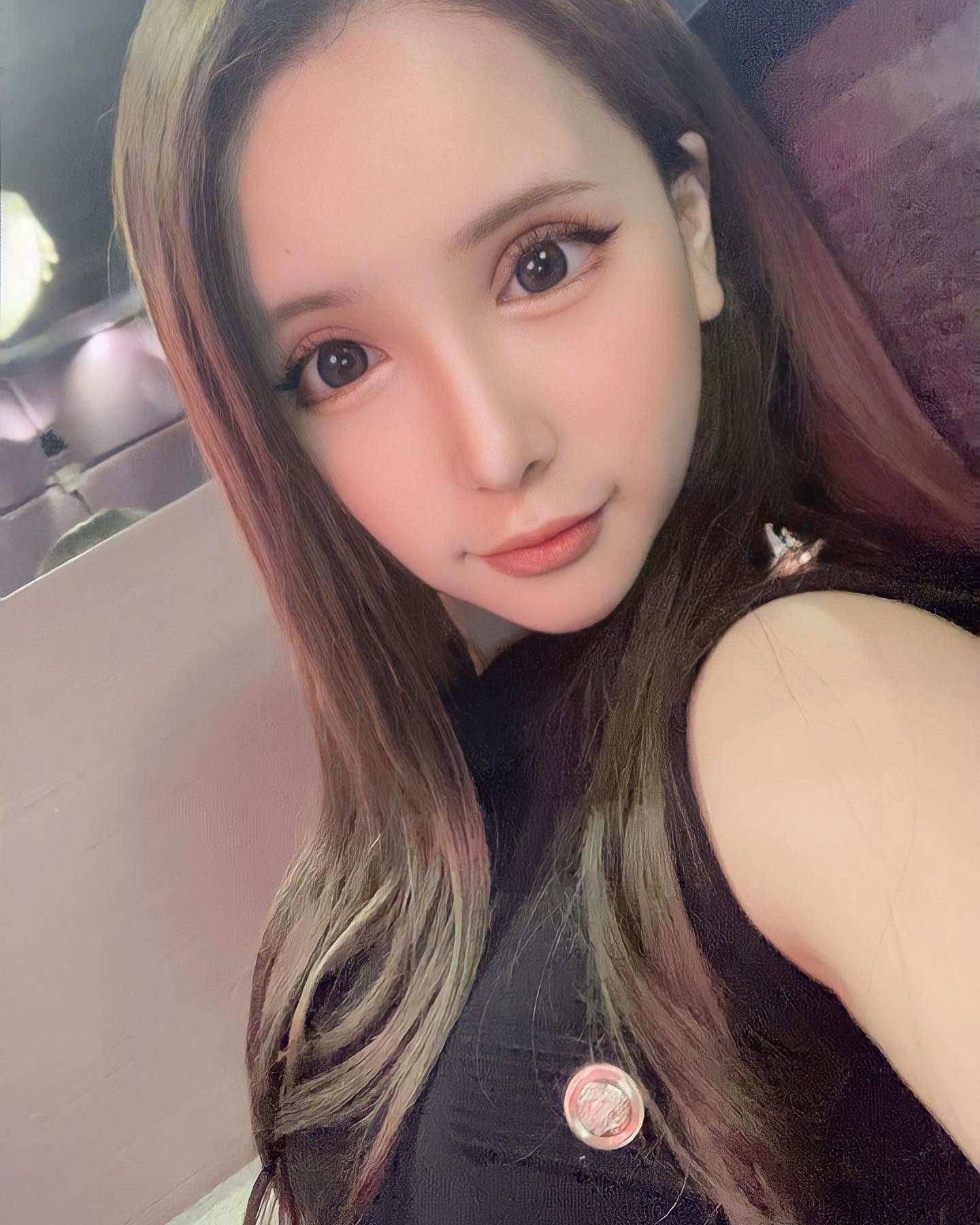 ･
しゅき～ん❕
六本木クラス全話一気見して寝不足😪

 #instagood  #instalike  #instalikes  #instastyle 
 #follow4likes  #f4f  #f4l  #girl  #love  #selfie 
 #followｍe  #fashion  #instagram  #instapic 
 #フォローミー #仙台  #国分町  #キャバ嬢 #thenewyork #エリアgグループ