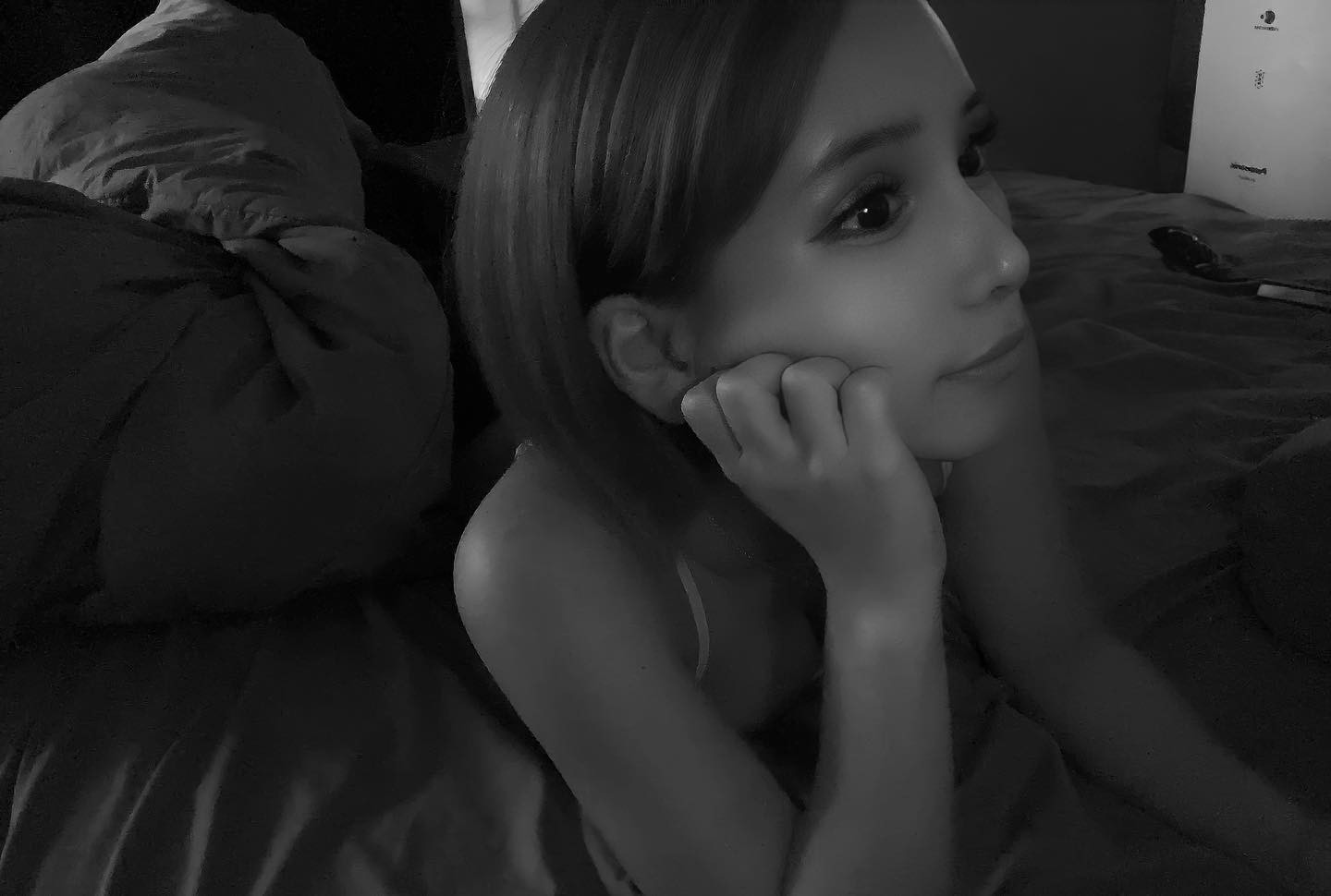 自分磨きって大事

 #instagood  #instalike  #instalikes  #instastyle 
 #follow4likes  #f4f  #f4l  #girl  #love  #selfie 
 #followｍe  #fashion  #instagram  #instapic 
 #フォローミー