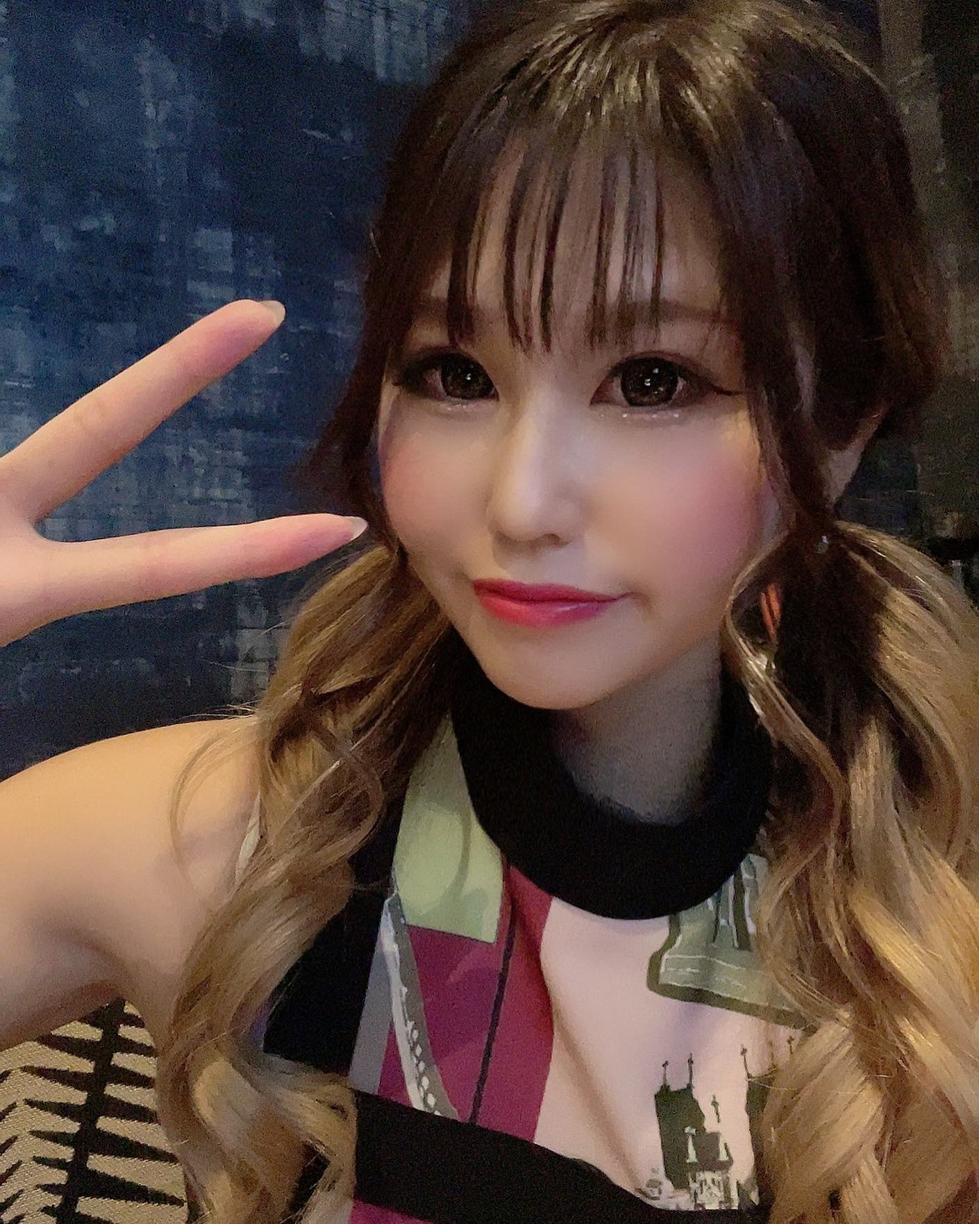 今日も出勤😇

@helena_hibikigroup 

#クラブヘレナ　#響グループ　#天海莉央奈　#札幌　#すすきの　#北海道　#ニュークラブ　#ニュークラ嬢　#すすきのニュークラ　#ラウンジ　#ラウンジ嬢　#キャバクラ　#キャバ嬢　#ホステス　#道産子　#美女スタグラム　#求人　#自撮り　#ヘアアレンジ　#キャバキャバ#札幌観光#お酒#酔っ払い#歌舞伎町#錦#中州#国分町#お酒好きと繋がりたい#自撮り#いいね返し