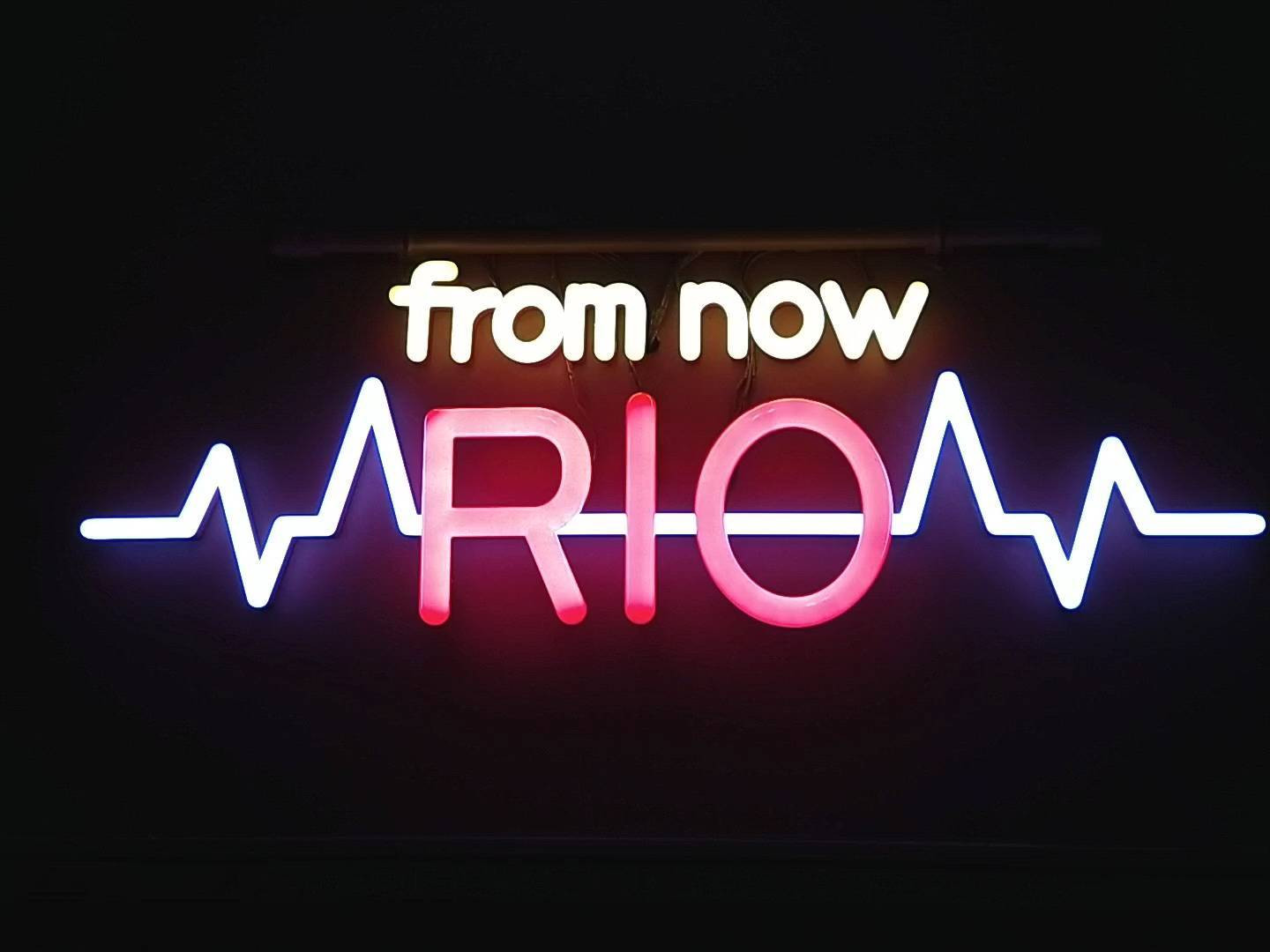 RIO ホットニュース 34024