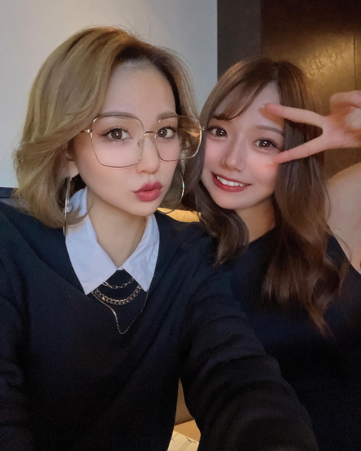 _

プレミアのお姫様👸🏼💕💕

#札幌 #すすきの #キャバ嬢 #赤倉はるか