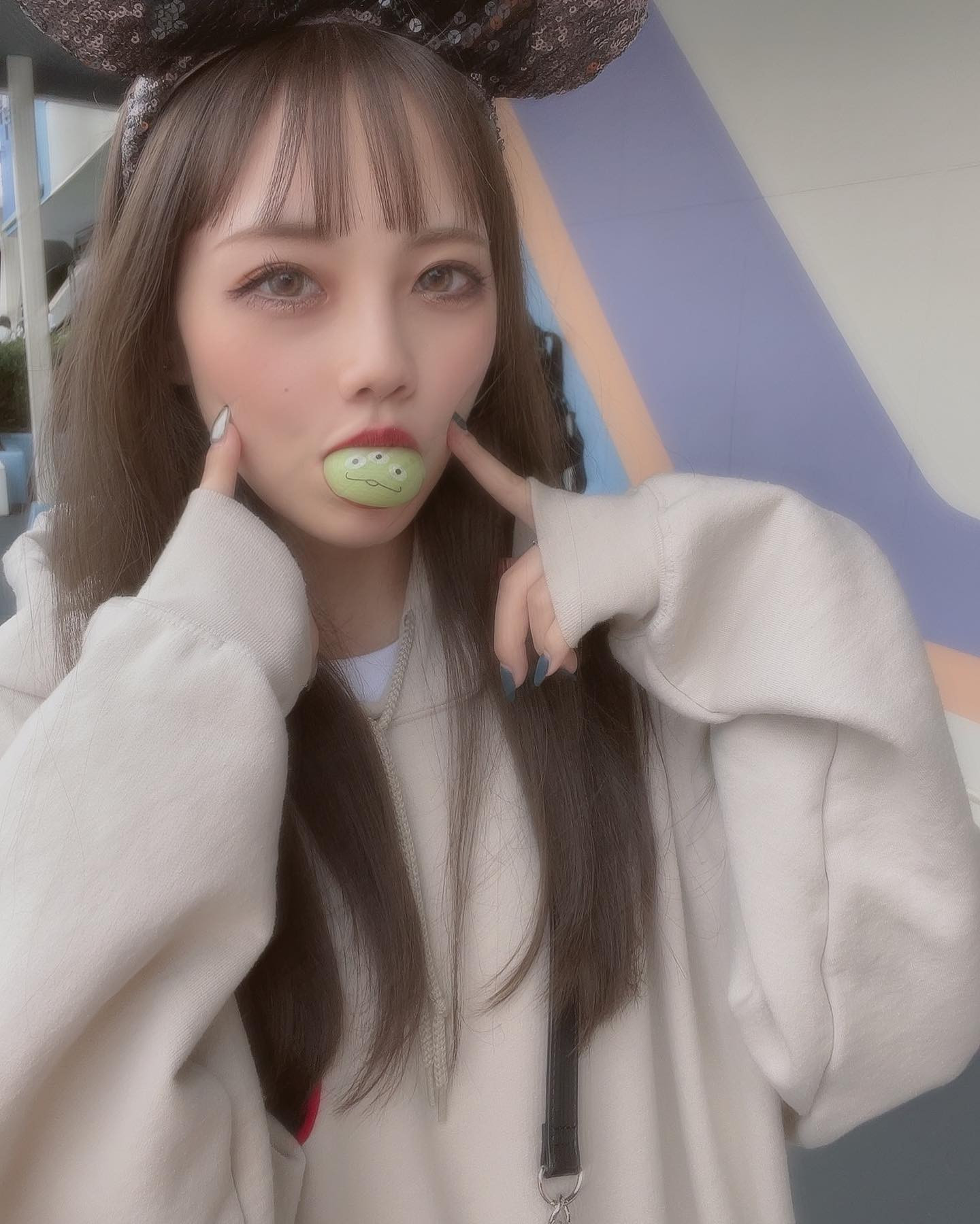 ROYAL CLUB日記802509