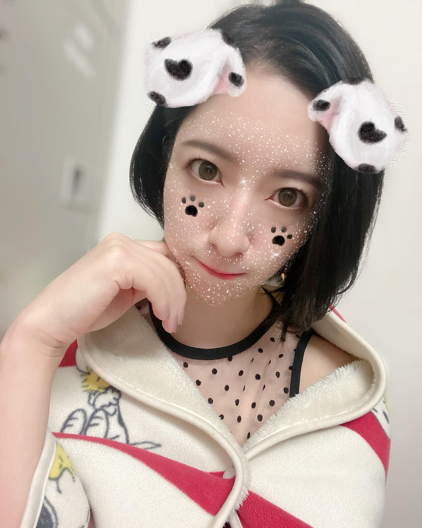 、
寒くてブランケット羽織る季節😮‍💨

ヘレナ#響グループ#百瀬るあ
#札幌#すすきの#北海道#ニュークラブ#ニュークラ嬢
#すすきのニュークラ#ラウンジ#ラウンジ嬢#キャバクラ#キャバ嬢#ホステス#道産子#美女スタグラム#求人#自撮り#ヘアアレンジ#キャバキャバ
#ゴルフ#ゴルフ女子#旅行#JGC#JAL#カメラ