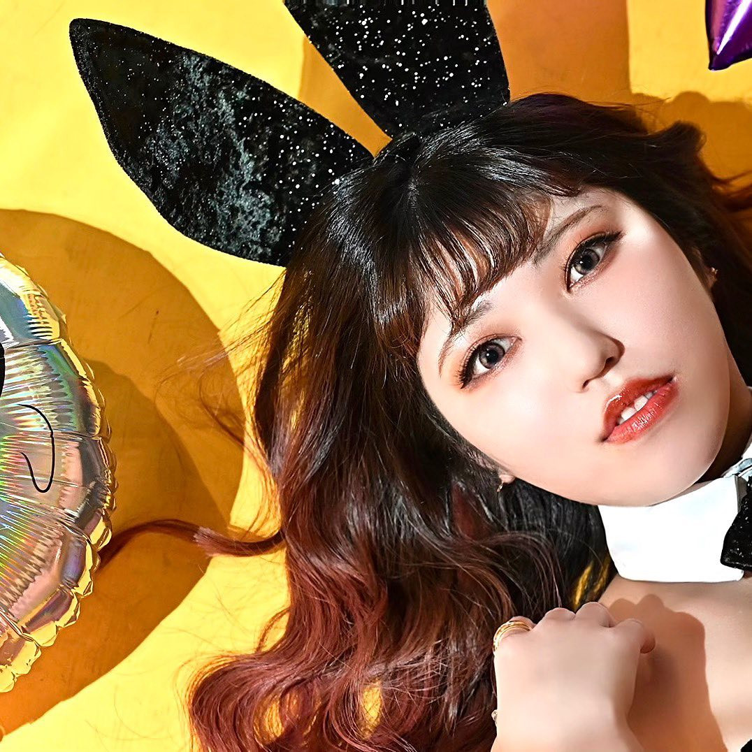 MILLION 5条通店 ホットニュース 34074