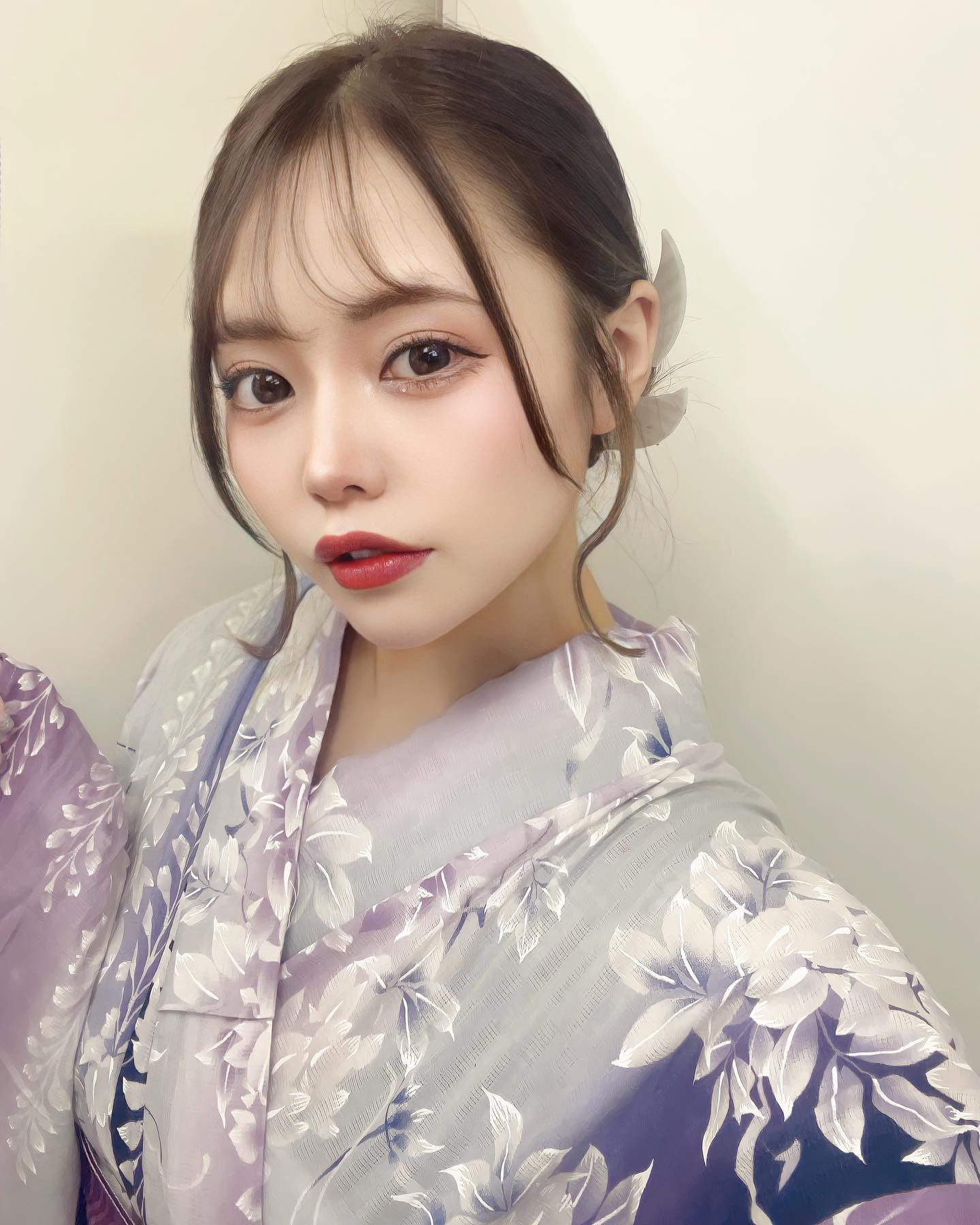 ７月もたくさんありがとうでした🙇‍♀️

熱出したり捻挫したり大変でしたので
8月は健康に過ごしたいです🫤

今月もよろしくお願いします🕊✨

.
.
.
.

#august #また #浴衣 #イベント