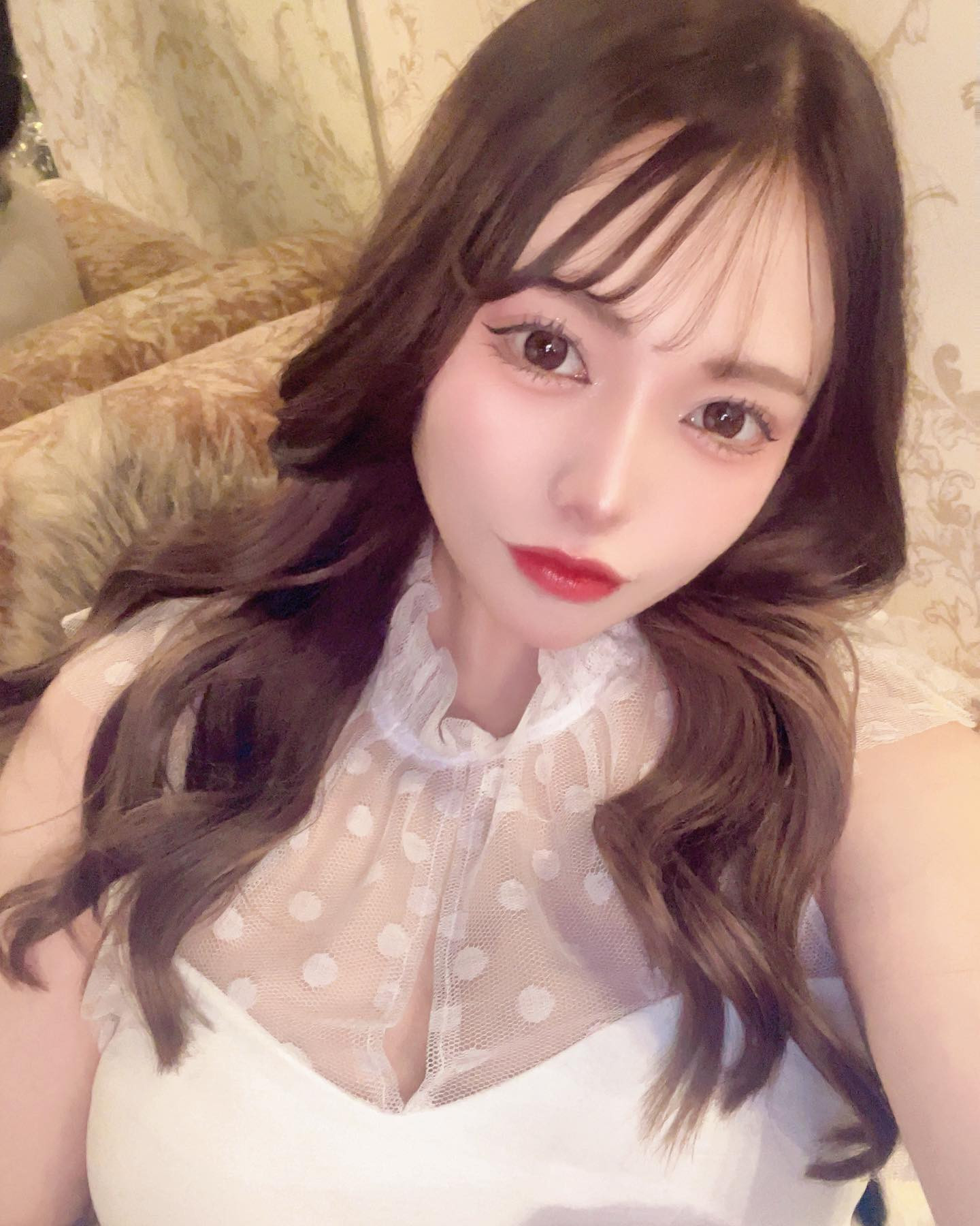 ６月もたくさん
ありがとうございました☔️

今月もよろしくです🙏

梅雨明けたので元気です🤟

.
.
.

#july #7月