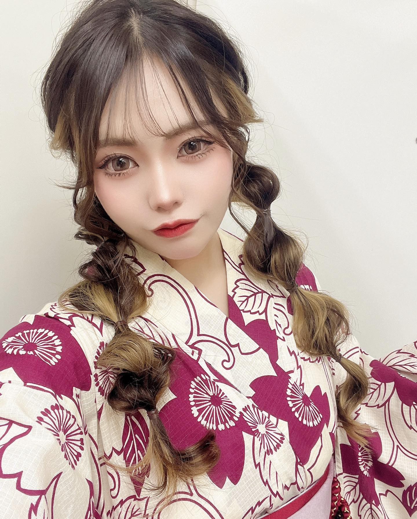 すいま宣材写真から溢れ出す朝ドラ出たい系タレント

#大西流星 #名言 

.
.
.

#浴衣 #イベント  #歌舞伎町 #新宿 #キャバ嬢 #キャバクラ #宣材写真 #撮影 #キャバドレス #リュアーグ #指名 #名古屋 #北新地 #すすきの #instagood #lfl #followforfollowback #いいね返し #きゃばきゃば #ドレス #水商売 #自撮り女子 #selfie #フォロー返します  #酒好きな人と繋がりたい #飲酒タグラム #キャバ