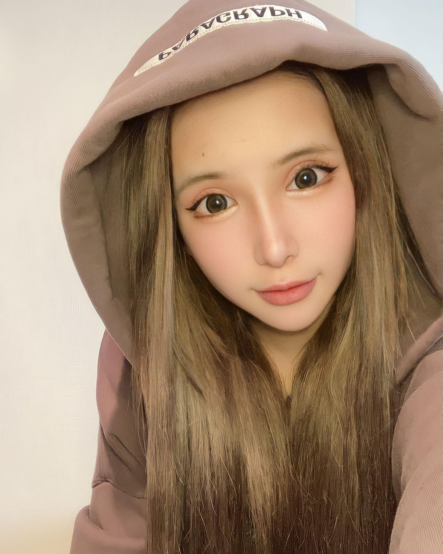 ･
今週も頑張りまふ💗

#instagood  #instalike  #instalikes  #instastyle 
 #follow4likes  #f4f  #f4l  #girl  #love  #selfie 
 #followｍe  #fashion  #instagram  #instapic 
 #フォローミー #仙台  #国分町  #キャバ嬢 #thenewyork  #ザニューヨーク仙台 #エリアgグループ #自撮り #팔로우 #데일리룩 #좋아요