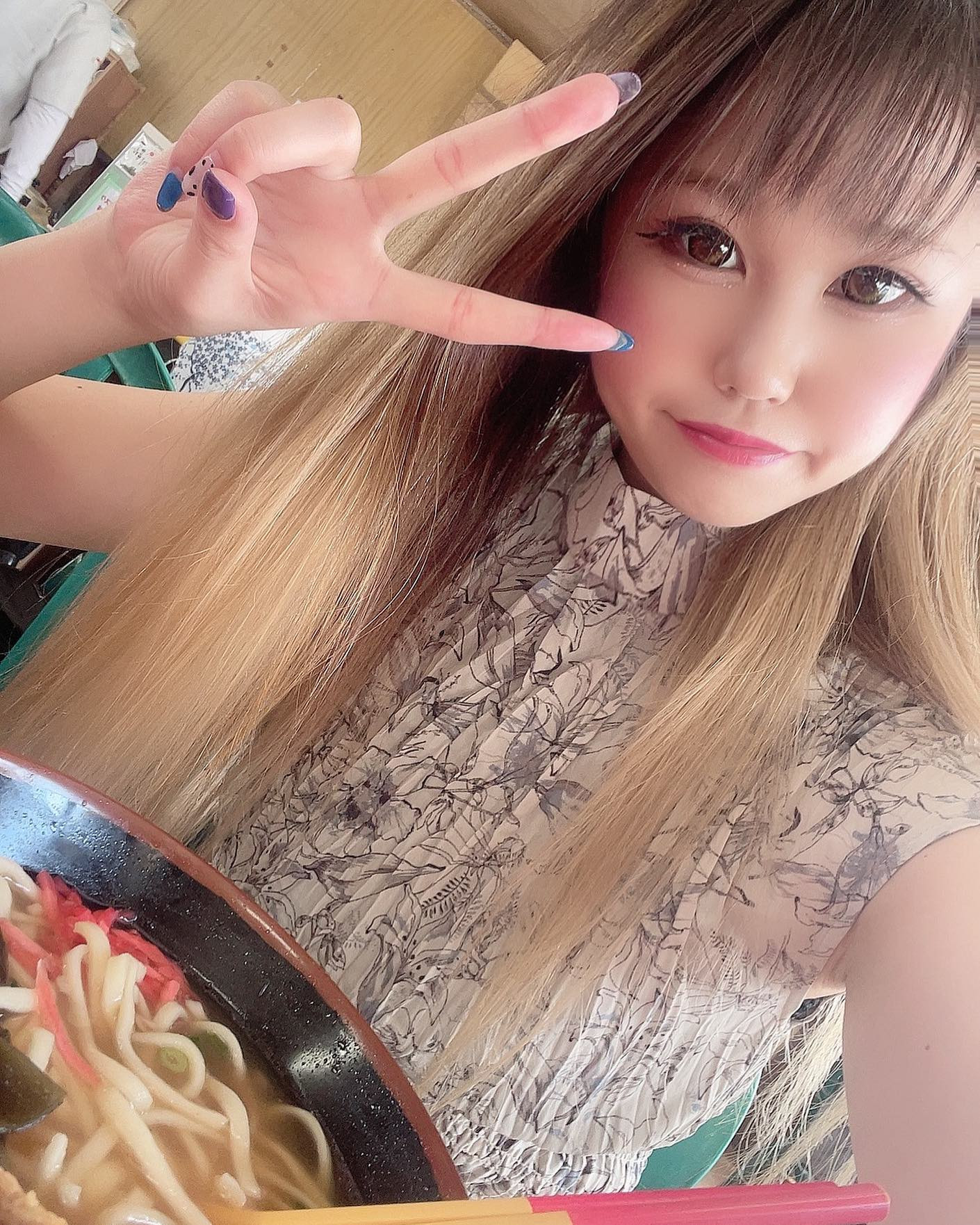 うどん食べたい😋

@helena_hibikigroup 

#クラブヘレナ　#響グループ　#天海莉央奈　#札幌　#すすきの　#北海道　#ニュークラブ　#ニュークラ嬢　#すすきのニュークラ　#ラウンジ　#ラウンジ嬢　#キャバクラ　#キャバ嬢　#ホステス　#道産子　#美女スタグラム　#求人　#自撮り　#ヘアアレンジ　#キャバキャバ#札幌観光#お酒#酔っ払い#歌舞伎町#錦#中州#国分町#お酒好きと繋がりたい#自撮り#いいね返し