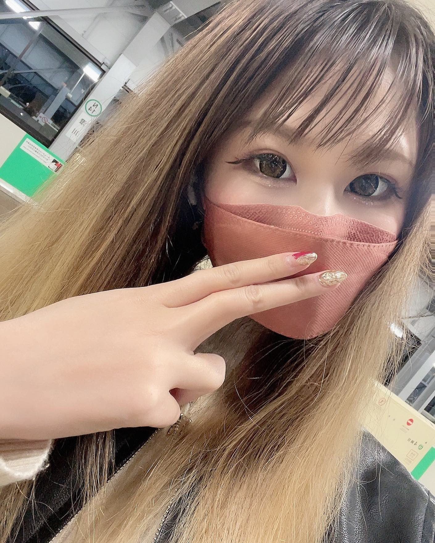 今日はお休みです😇

@helena_hibikigroup 

#クラブヘレナ　#響グループ　#天海莉央奈　#札幌　#すすきの　#北海道　#ニュークラブ　#ニュークラ嬢　#すすきのニュークラ　#ラウンジ　#ラウンジ嬢　#キャバクラ　#キャバ嬢　#ホステス　#道産子　#美女スタグラム　#求人　#自撮り　#ヘアアレンジ　#キャバキャバ#札幌観光#お酒#酔っ払い#歌舞伎町#錦#中州#国分町#お酒好きと繋がりたい#自撮り#いいね返し