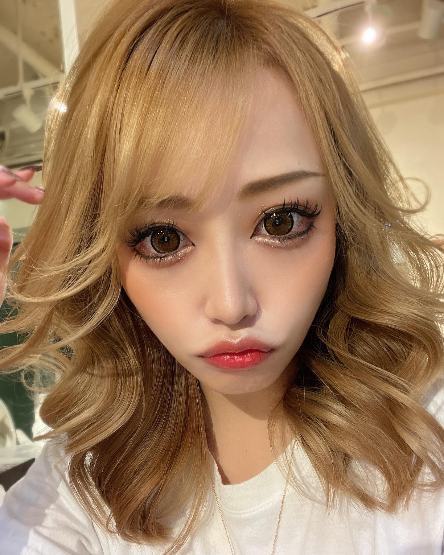 私はメンヘラだ。そして心が弱い。
そんな自分を受け入れてこその成長だ！
 #メンタルヘルス  #メンタルケア 
 #精神が大切  #メンタルトレーニング 
 #メンタル強化 #無理はしないこと