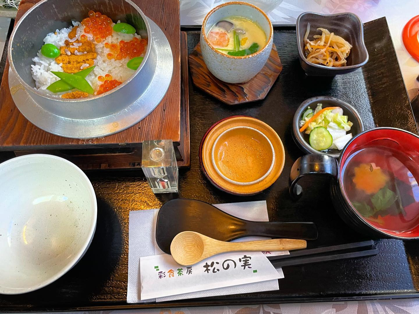 VEGA ホットニュース 34096