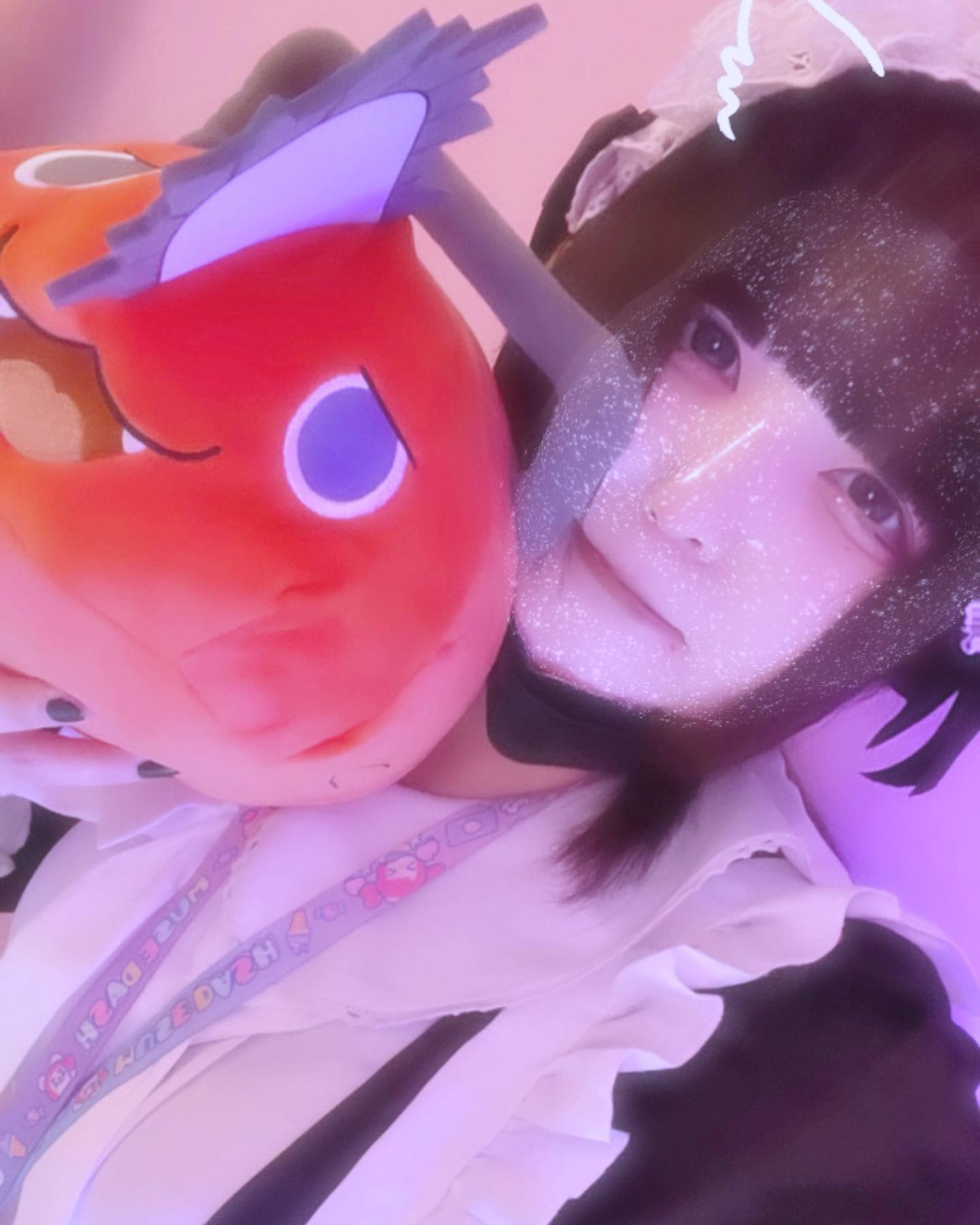 コンセプトカフェ えんじぇる日記802933