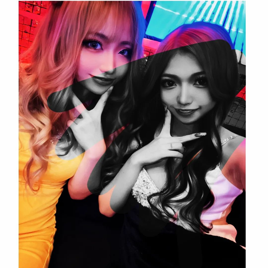 RIO ホットニュース 34126