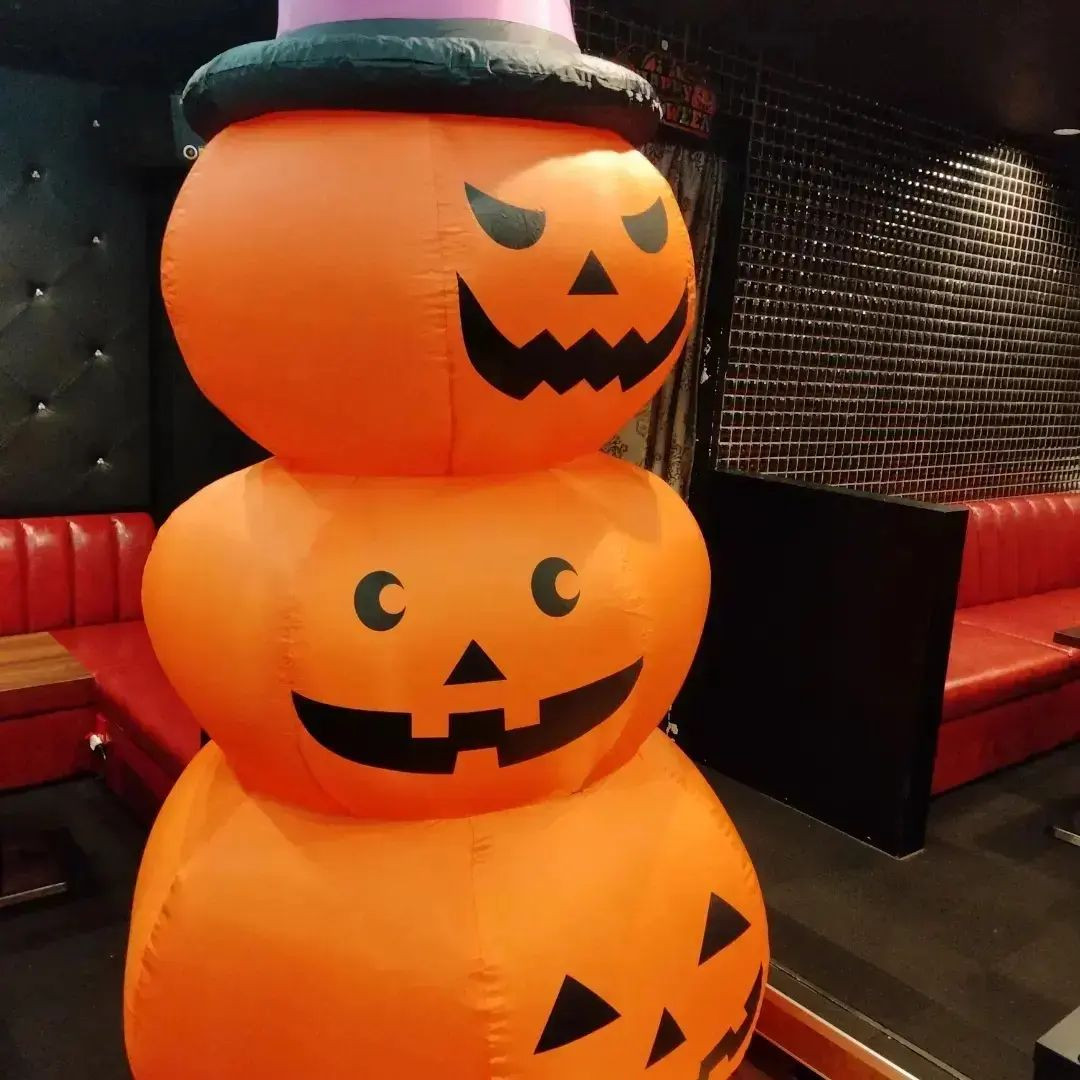 Club Lotta ホットニュース 34127