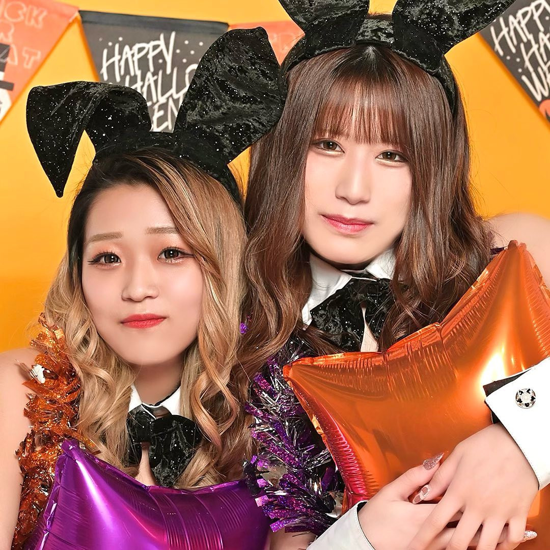 MILLION 5条通店 ホットニュース 34132