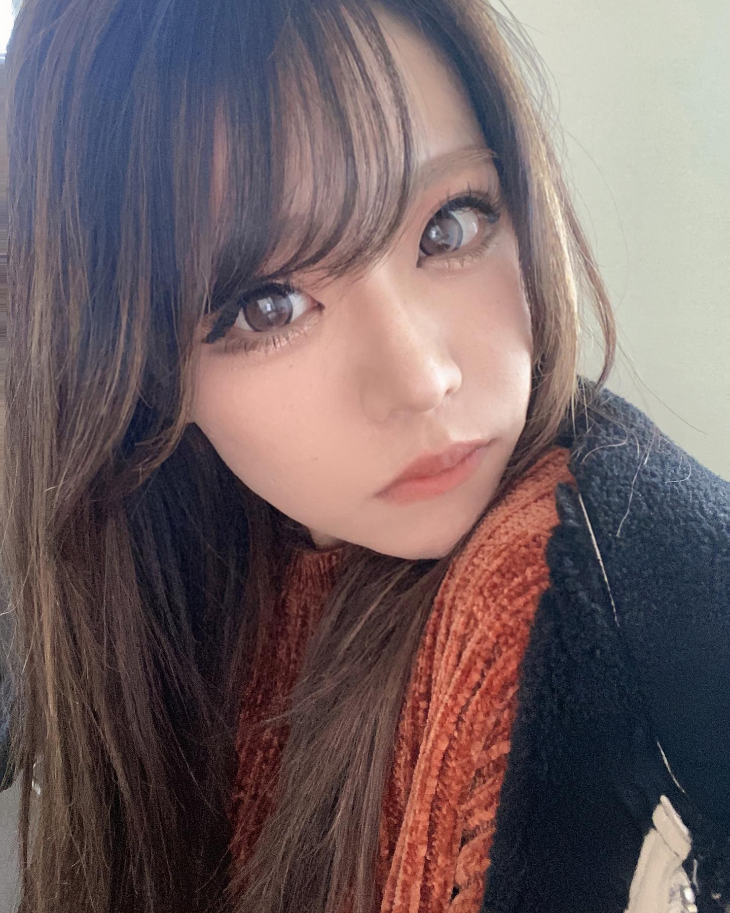 .
本日も9時出勤です💫
よろしくお願いします😇❤️
.
.
.
鈴鐘　道産コウ
.
#道産コウ #北海道のコウちゃん #鈴鐘 #ベルベ #bellve #Nプレイスビル #Nプレイスビル7F #キャバクラ #ニュークラブ #ニュークラ #ナイツ #ナイツネットで検索 #ホステス #キャバ嬢 #すすきの #北海道 #札幌 #歌舞伎町 #六月木 #銀座 #北新地 #可愛い #ミニドレス #キャバ嬢ドレス #ビジョビ