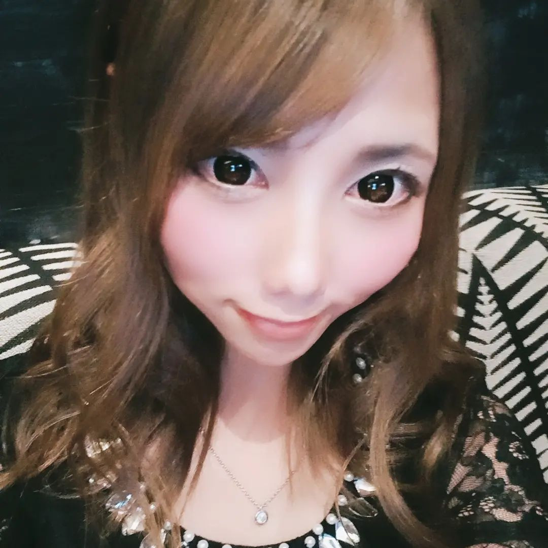 髪切りたい‼️