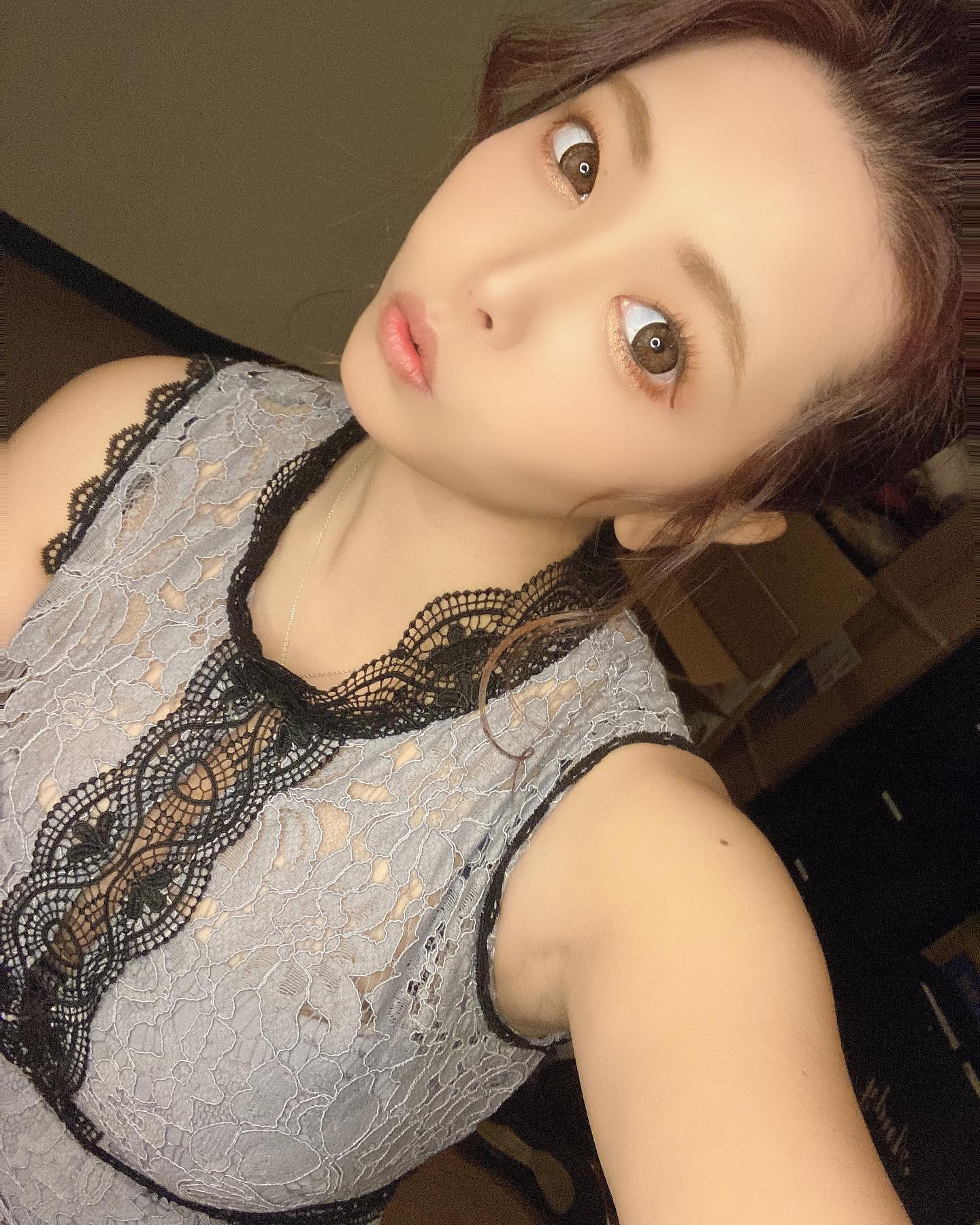 gm.☀️
.

#エリアG #エリアGグループ #モナクラス #モナクラス札幌 #モナクラス札幌あい
#ニュークラブモナクラス札幌
.
.
#キャバクラ #キャバ #キャバ嬢 #キャバクラ嬢 #すすきのキャバクラ #すすきのキャバ嬢
.
#ニュークラ #ニュークラブ #キャバキャバ #すすきのニュークラ #すすきのニュークラブ
#すすきのニュークラエリアG #すすきのニュークラブエリアG #すすきのニュークラモナクラス札幌 #すすきのニュークラブモナクラス札幌
#すすきのキャバクラエリアG #すすきのキ