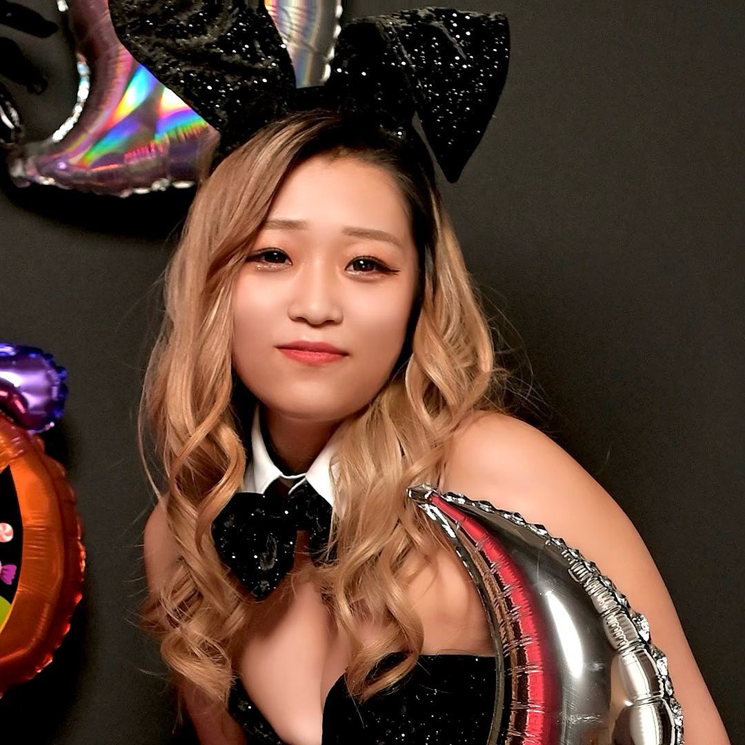 MILLION 5条通店 ホットニュース 34202