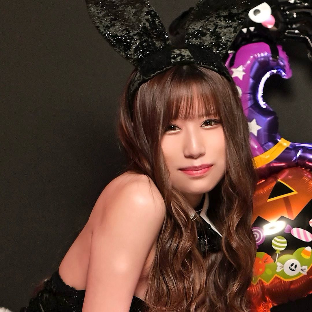 MILLION 5条通店 ホットニュース 34219