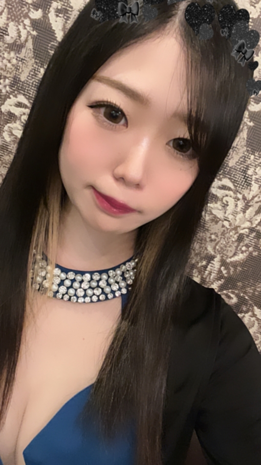 10月31日 18時33分のブログ