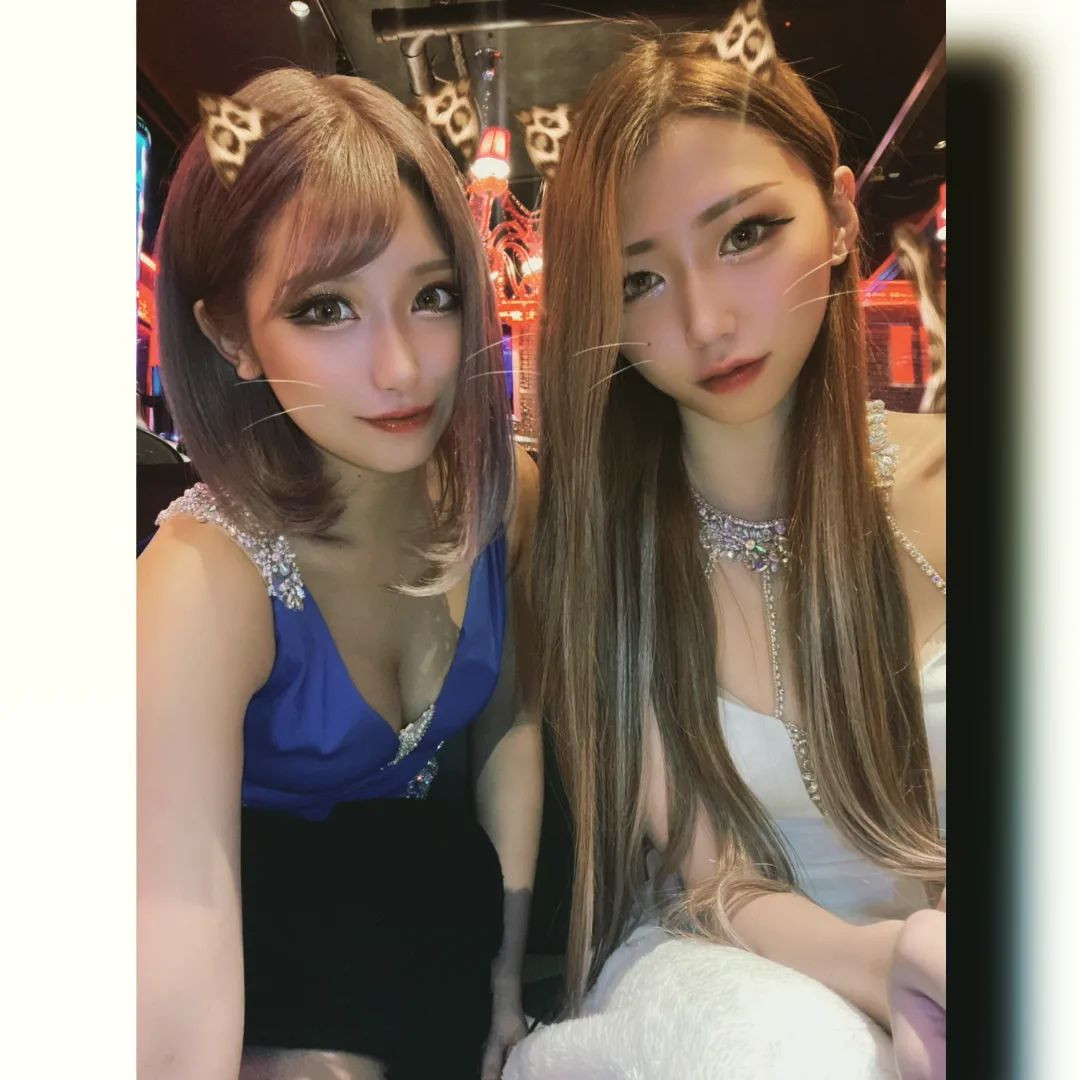 RIO ホットニュース 34225